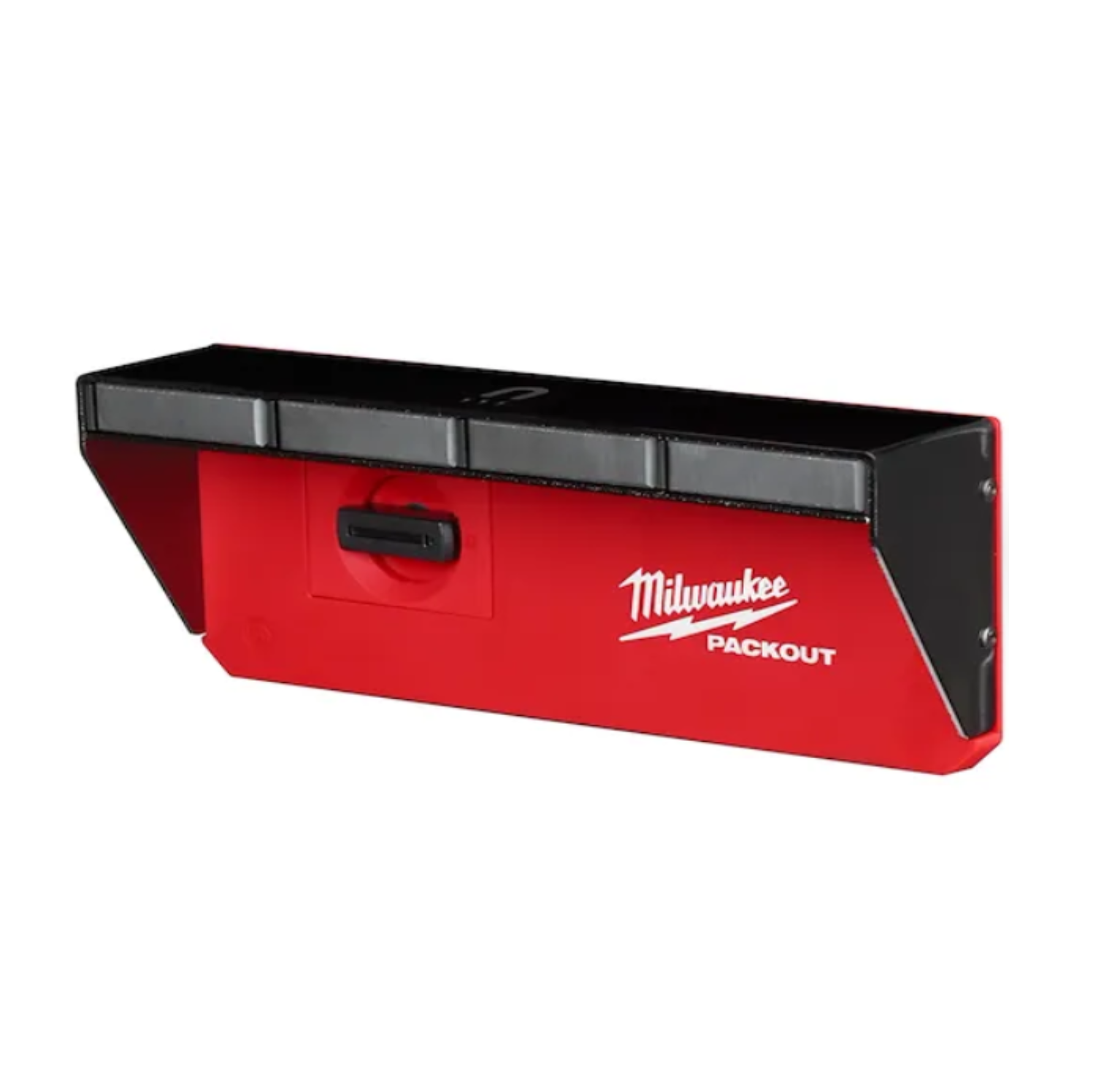 Spanner & Box Wrench Holder For Milwaukee Packout – 3D Printed Tool Organizer