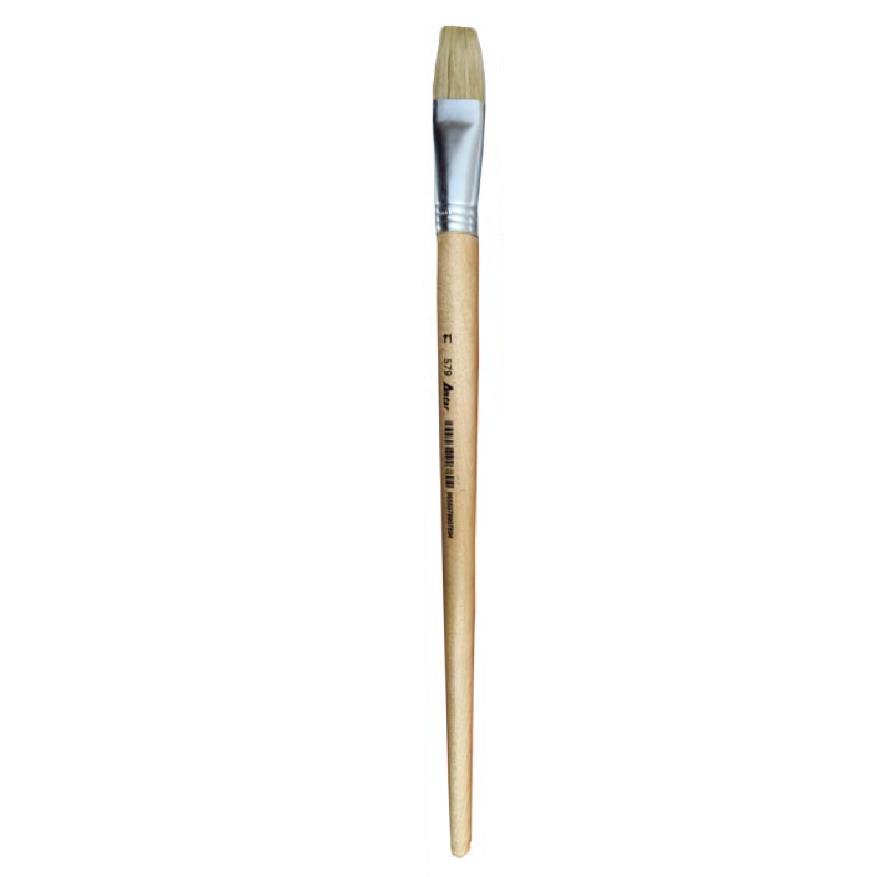 579 SEA LION China Art Brush Size 11 (2.0MM BRUSH TIP)