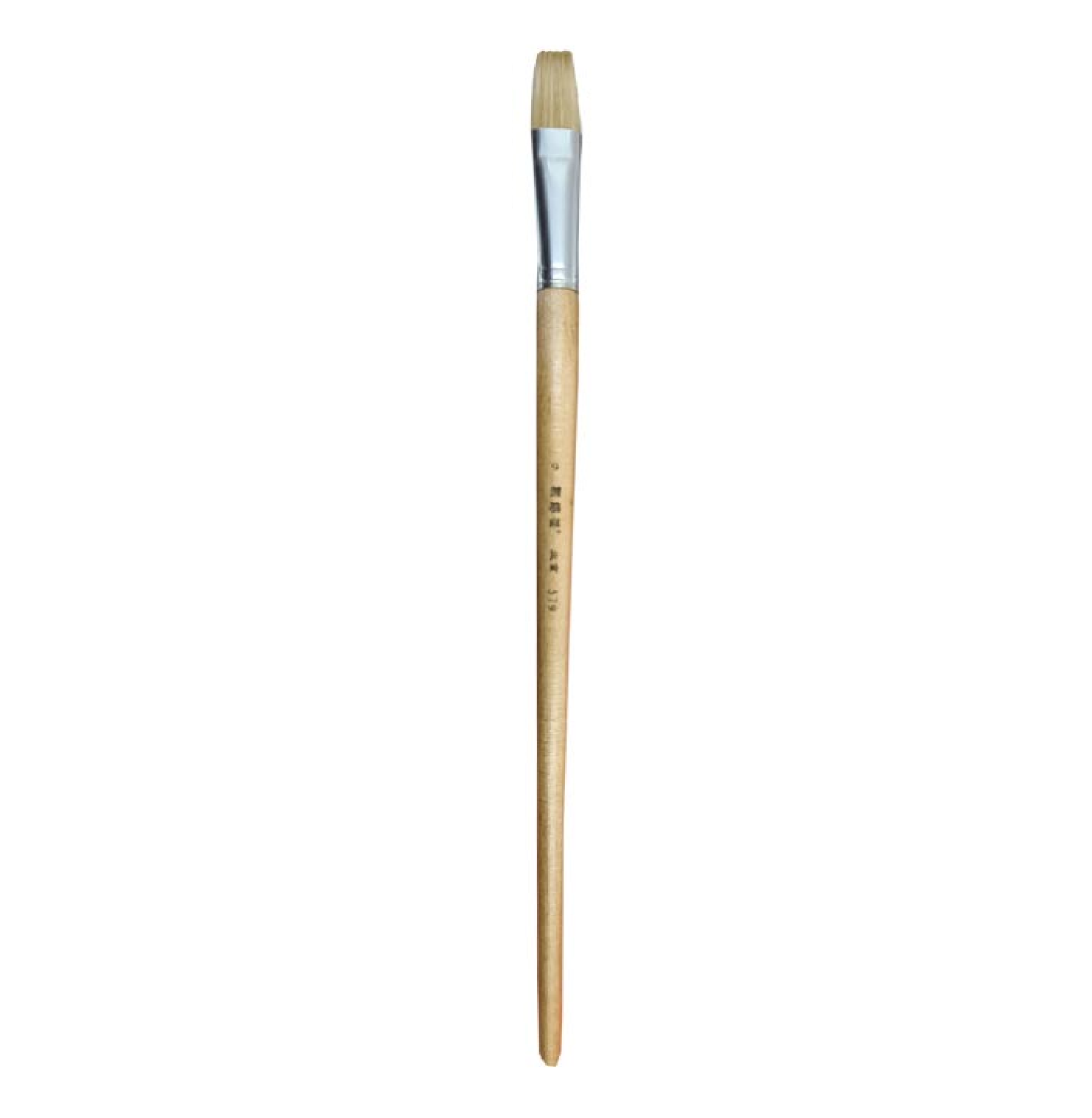 579 SEA LION China Art Brush Size 10 (1.5MM BRUSH TIP)