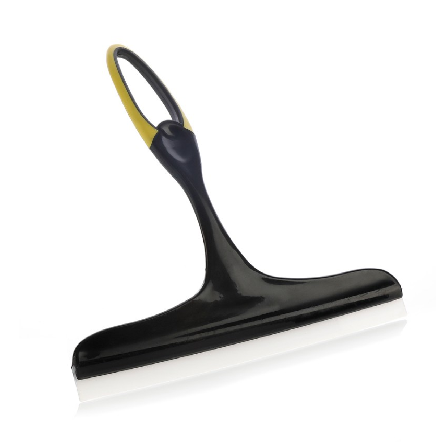 Mr Clean ULTIMATE Drying Squeegee