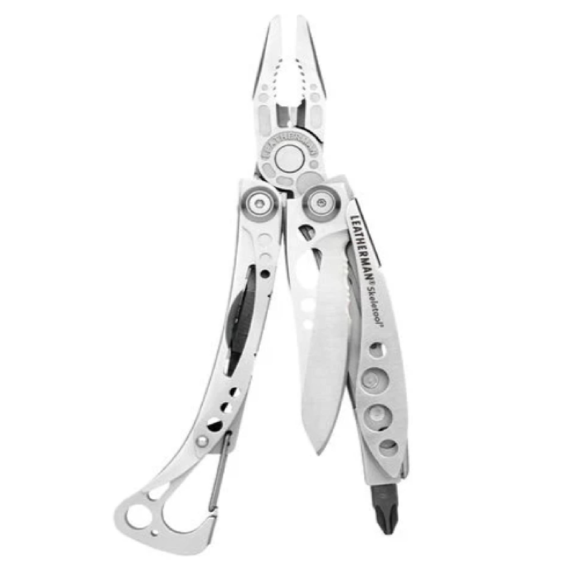 Leatherman SKELETOOL Multi Tool