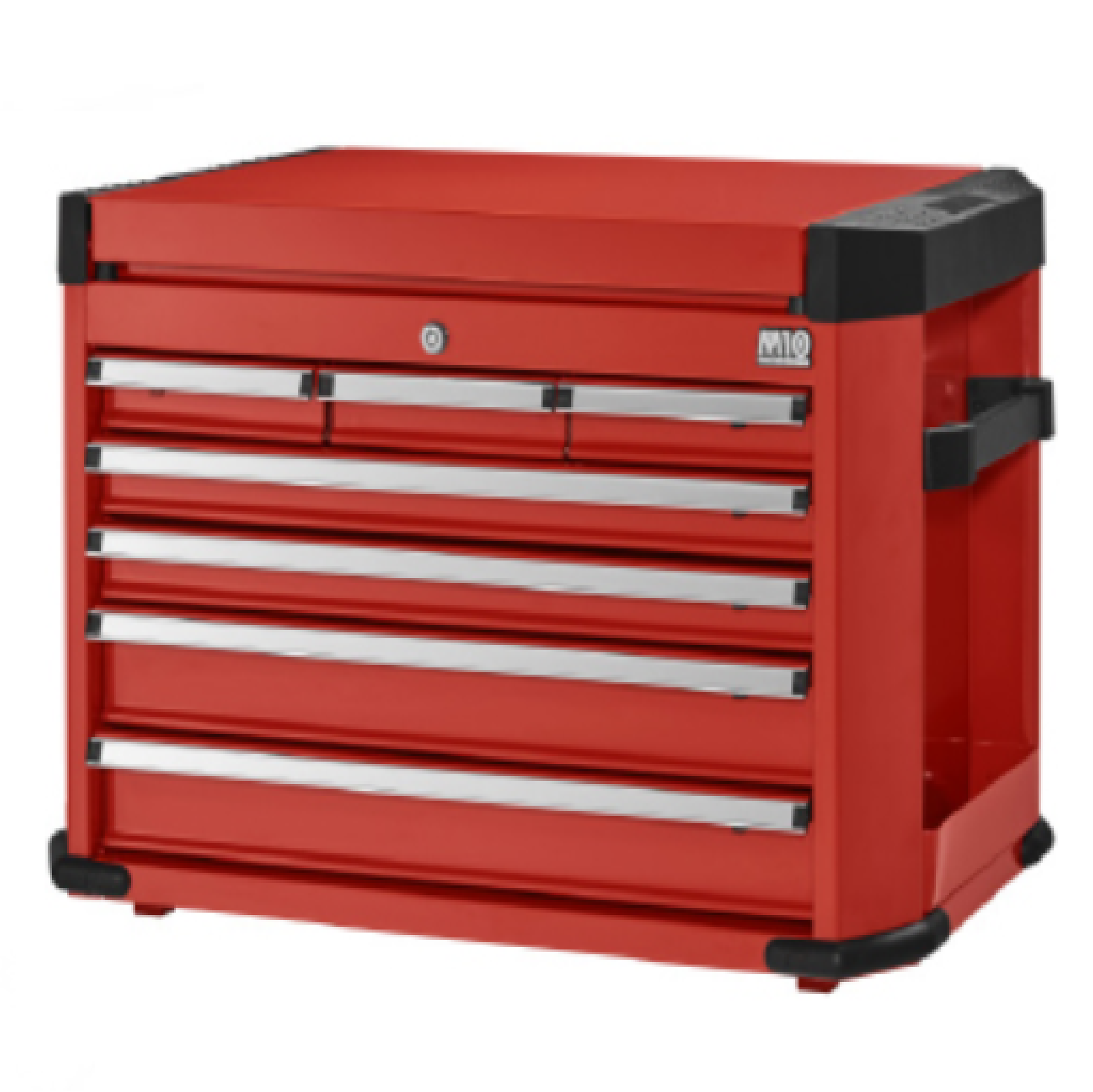 M10 CX-07 Premium 7-DRAWER Tool Chest