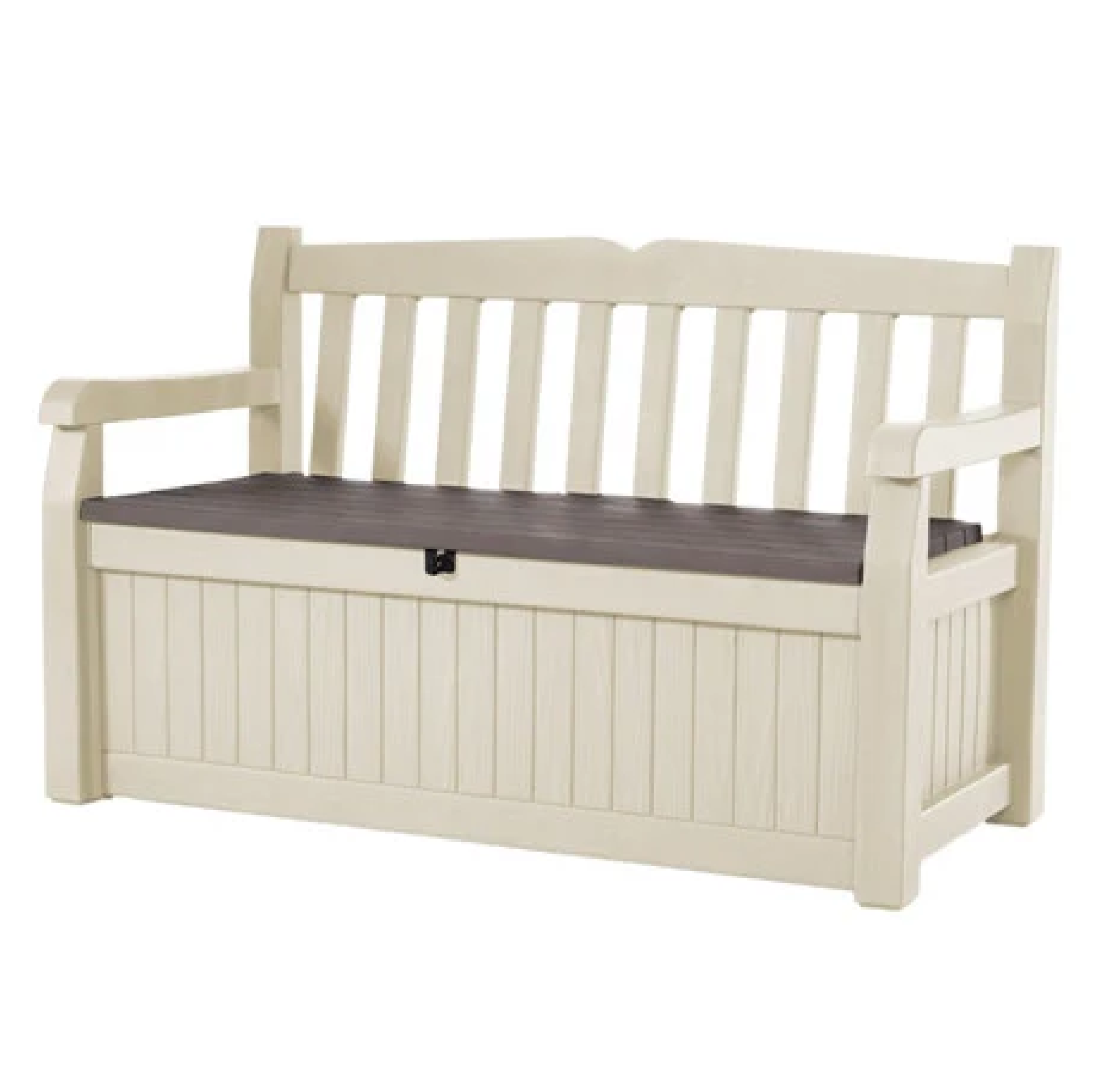 Keter EDEN GARDEN Bench