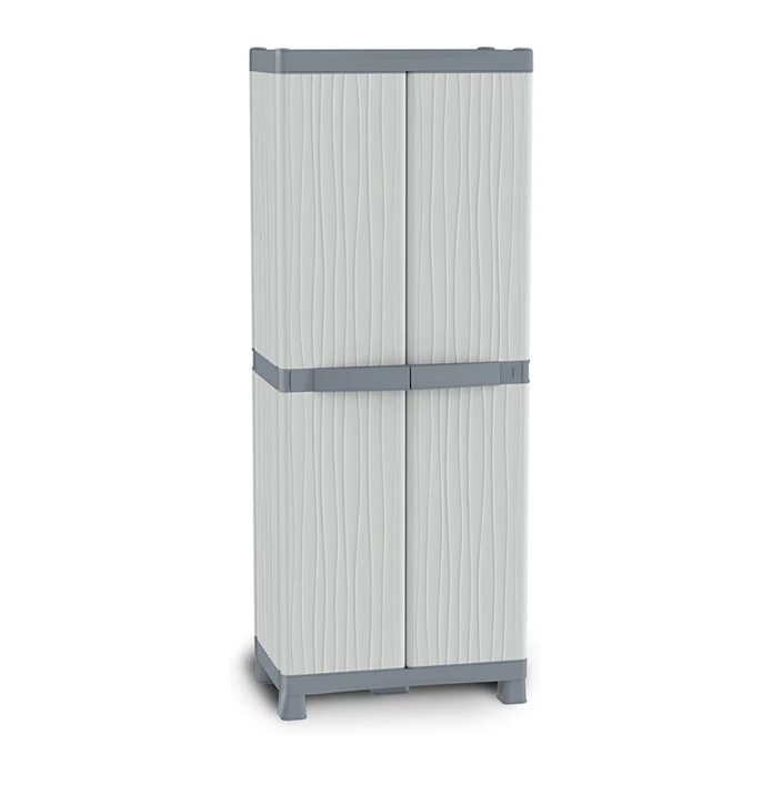 Terry WAVE BASE 3700 Outdoor & Indoor Cabinet TR2565