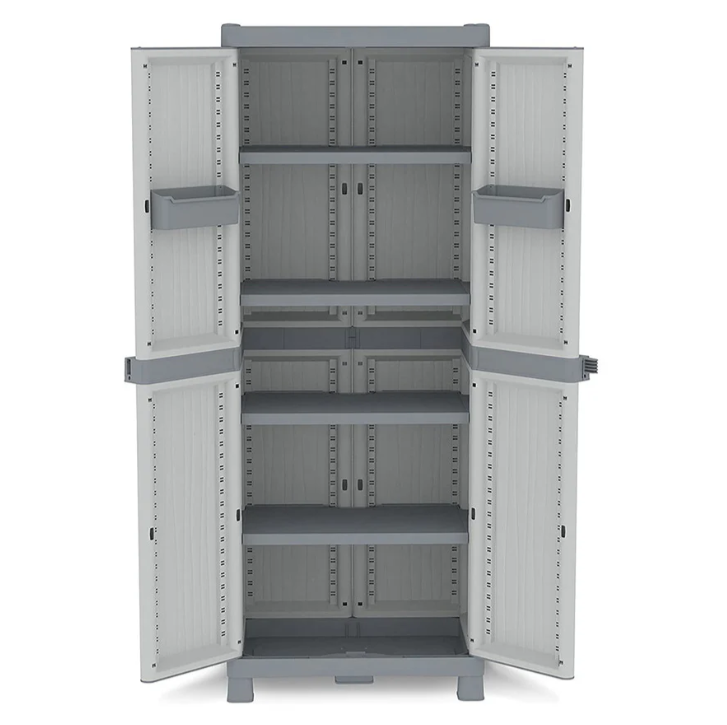 Terry WAVE BASE 2700 Outdoor & Indoor Cabinet TR2566