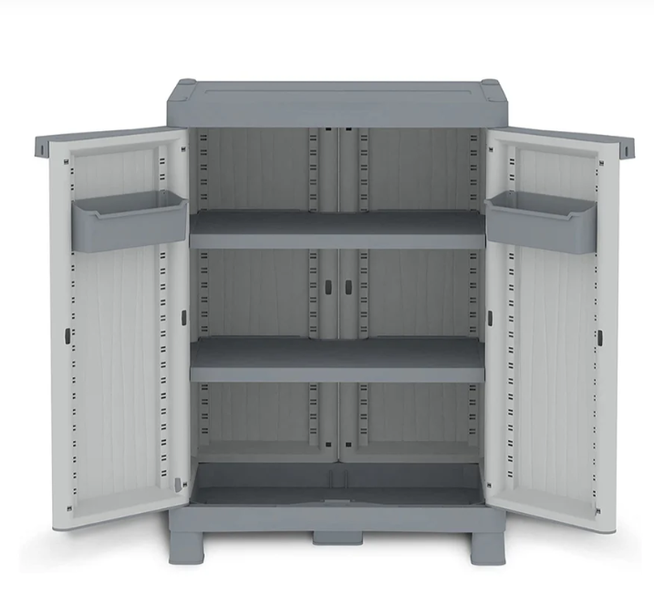 Terry WAVE BASE 700 Outdoor & Indoor Cabinet TR2569