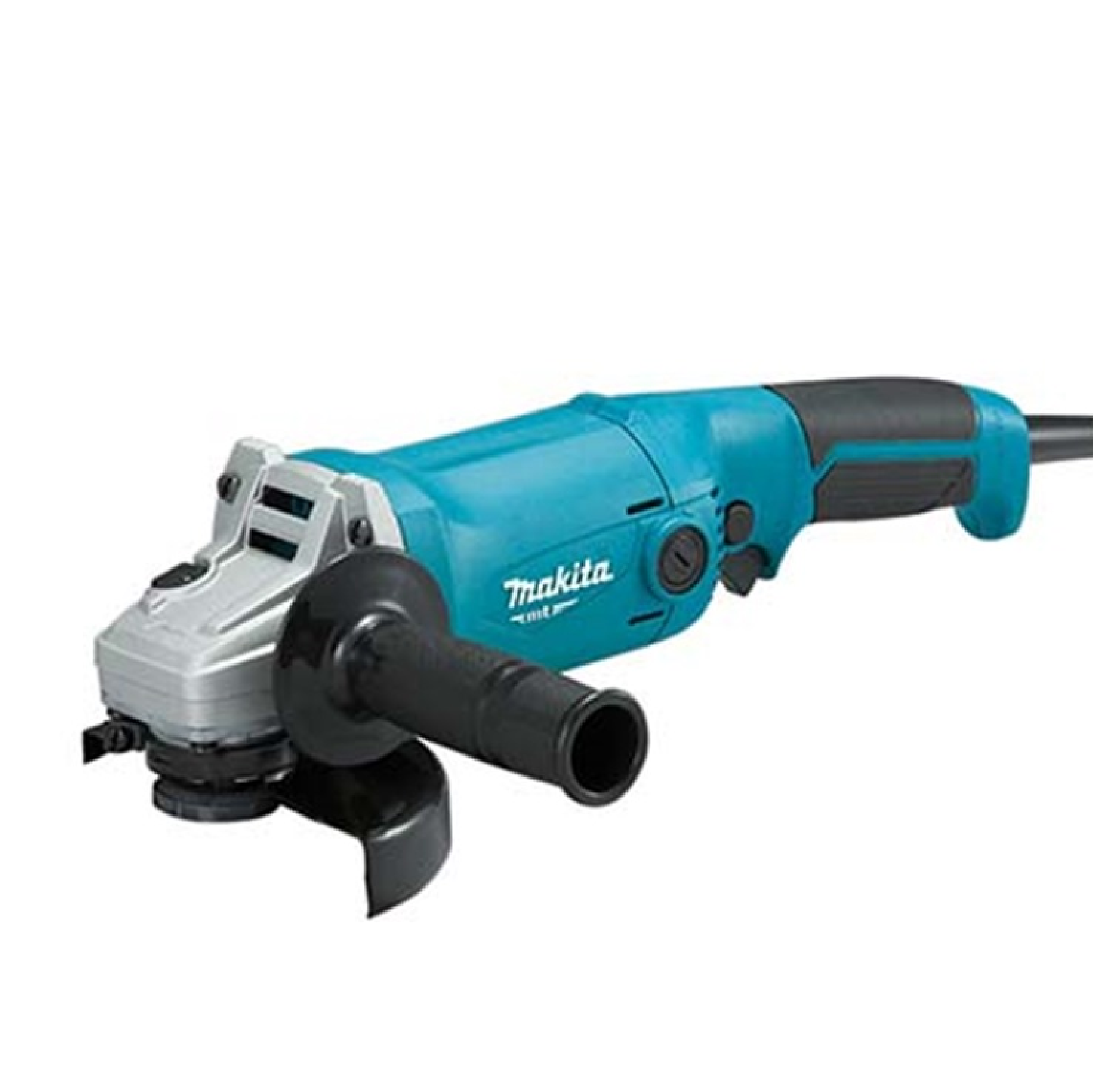 Makita M9002B 125MM (5") Angle Grinder 1050W