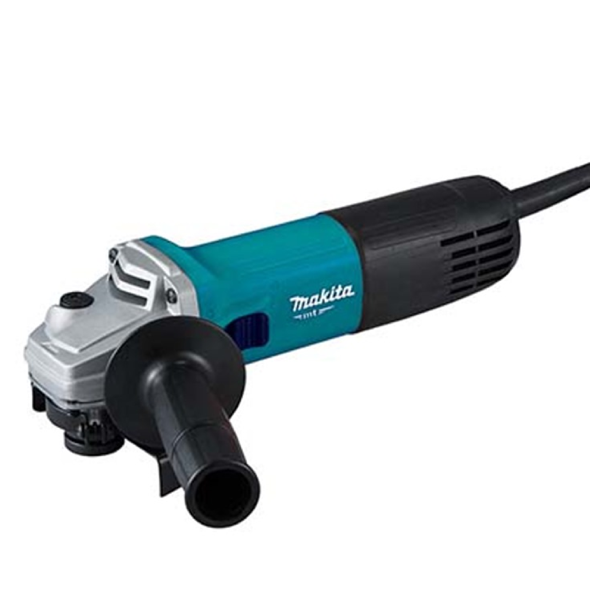 Makita M9509B 100MM (4") Angle Grinder 850W