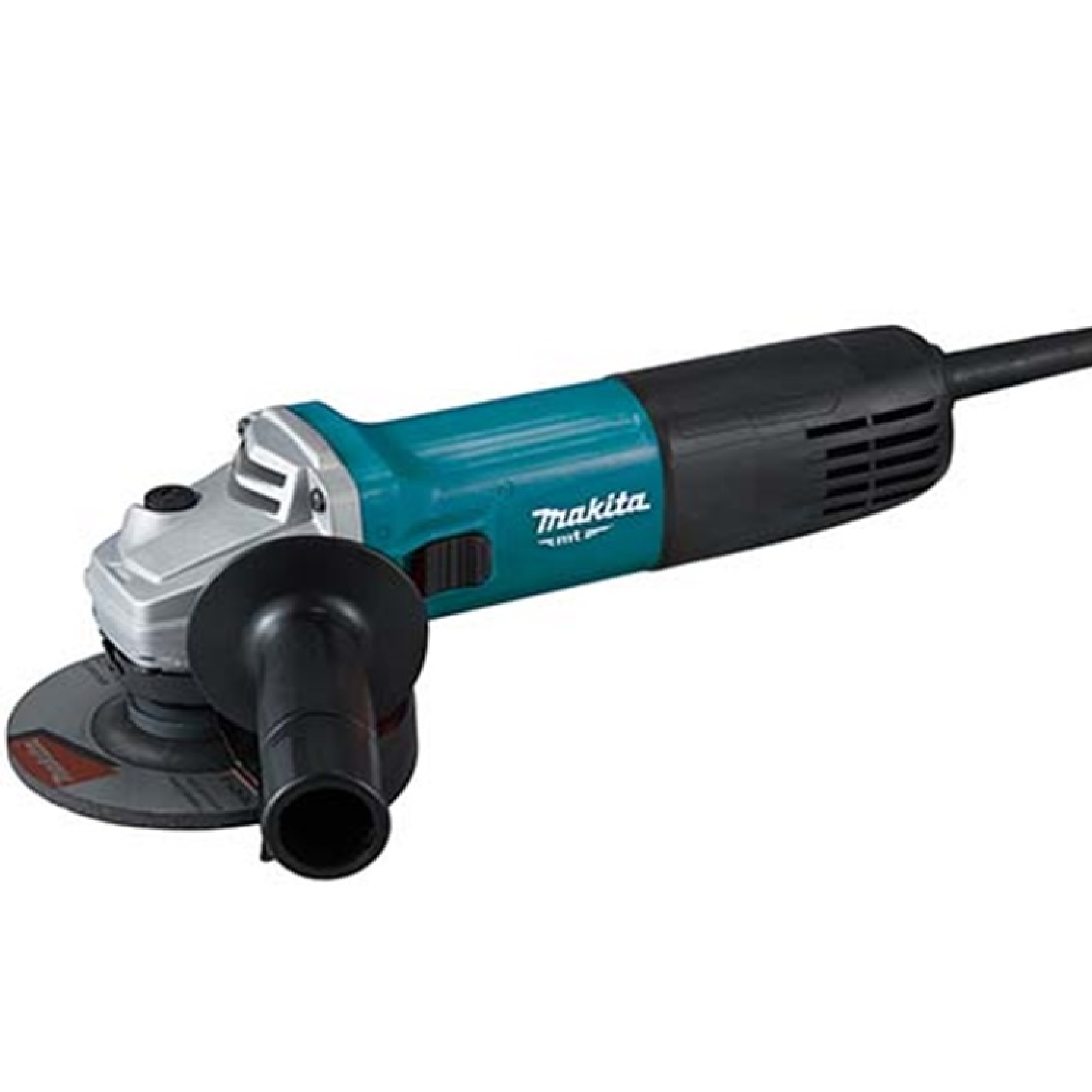 Makita M9510B 115MM (4-1/2") Angle Grinder 850W