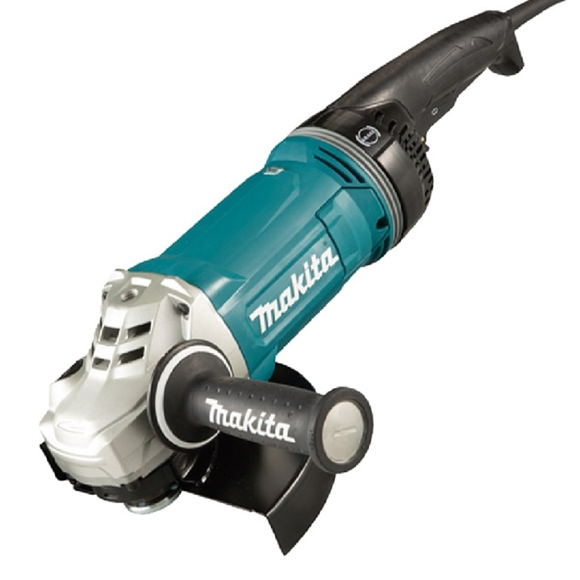 Makita 230MM (9") Angle Grinder 2800W GA9070X1