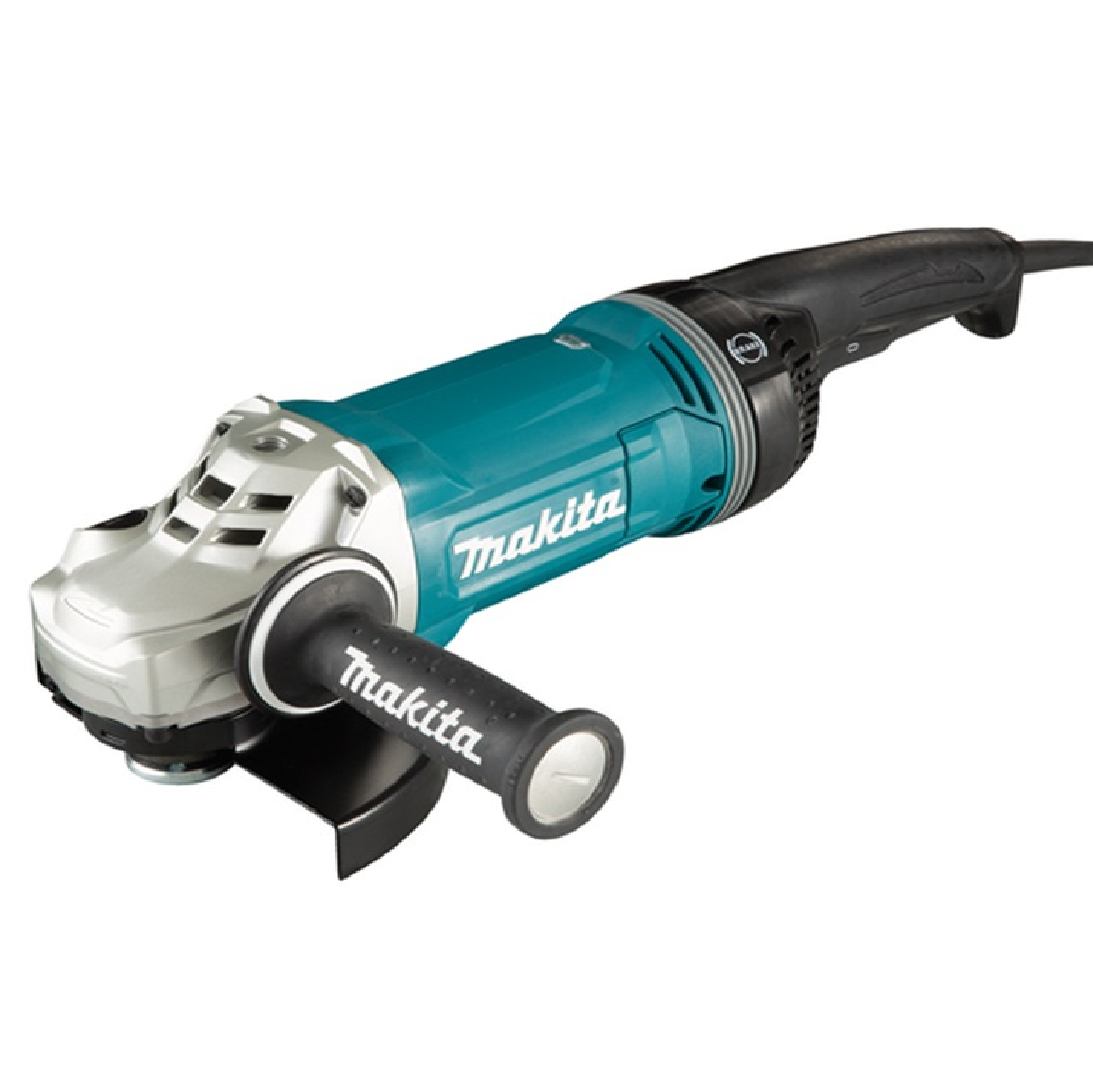 Makita 180MM (7") Angle Grinder 2800W GA7070X1