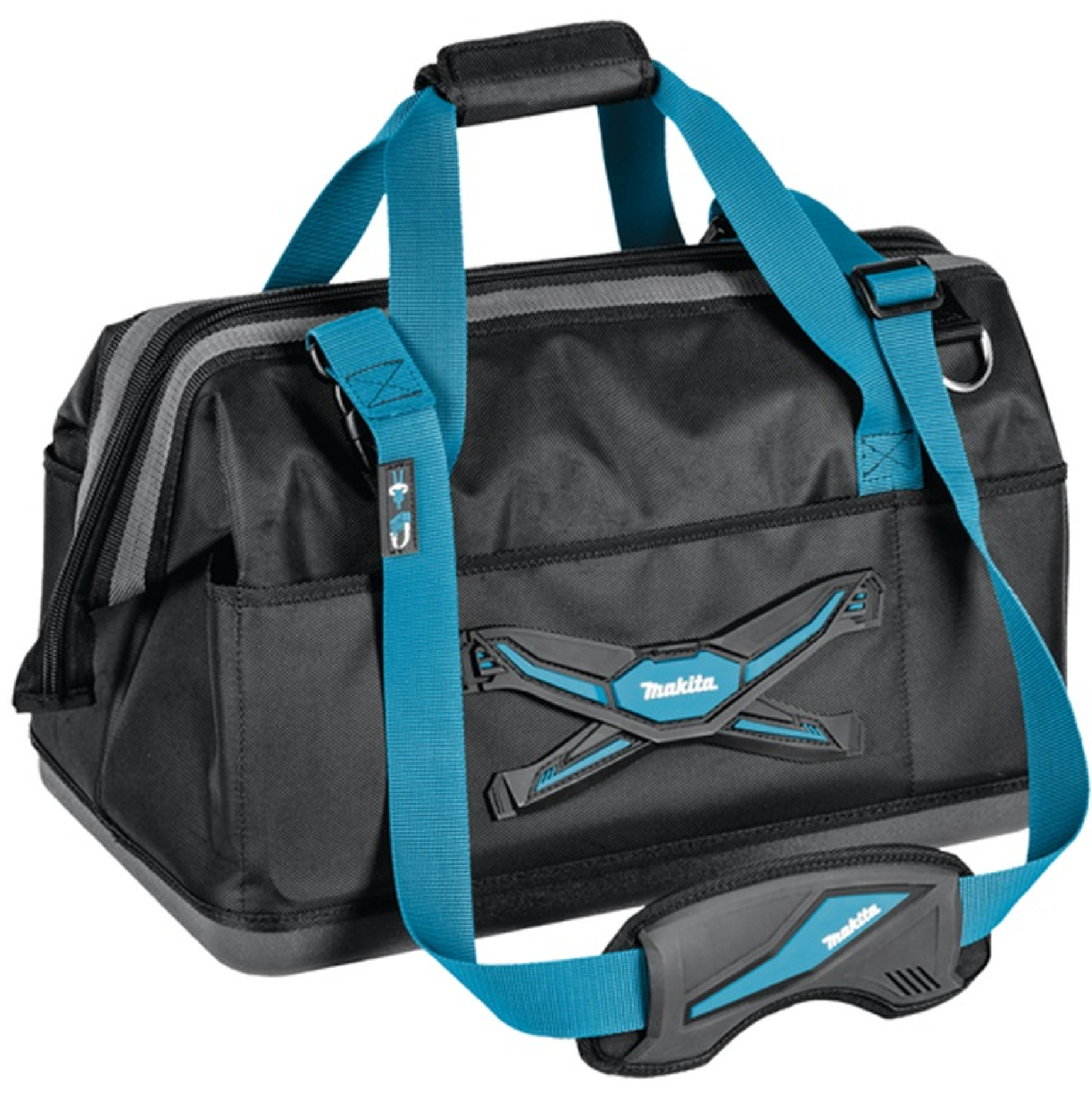 Makita TOOL BAG E-05452