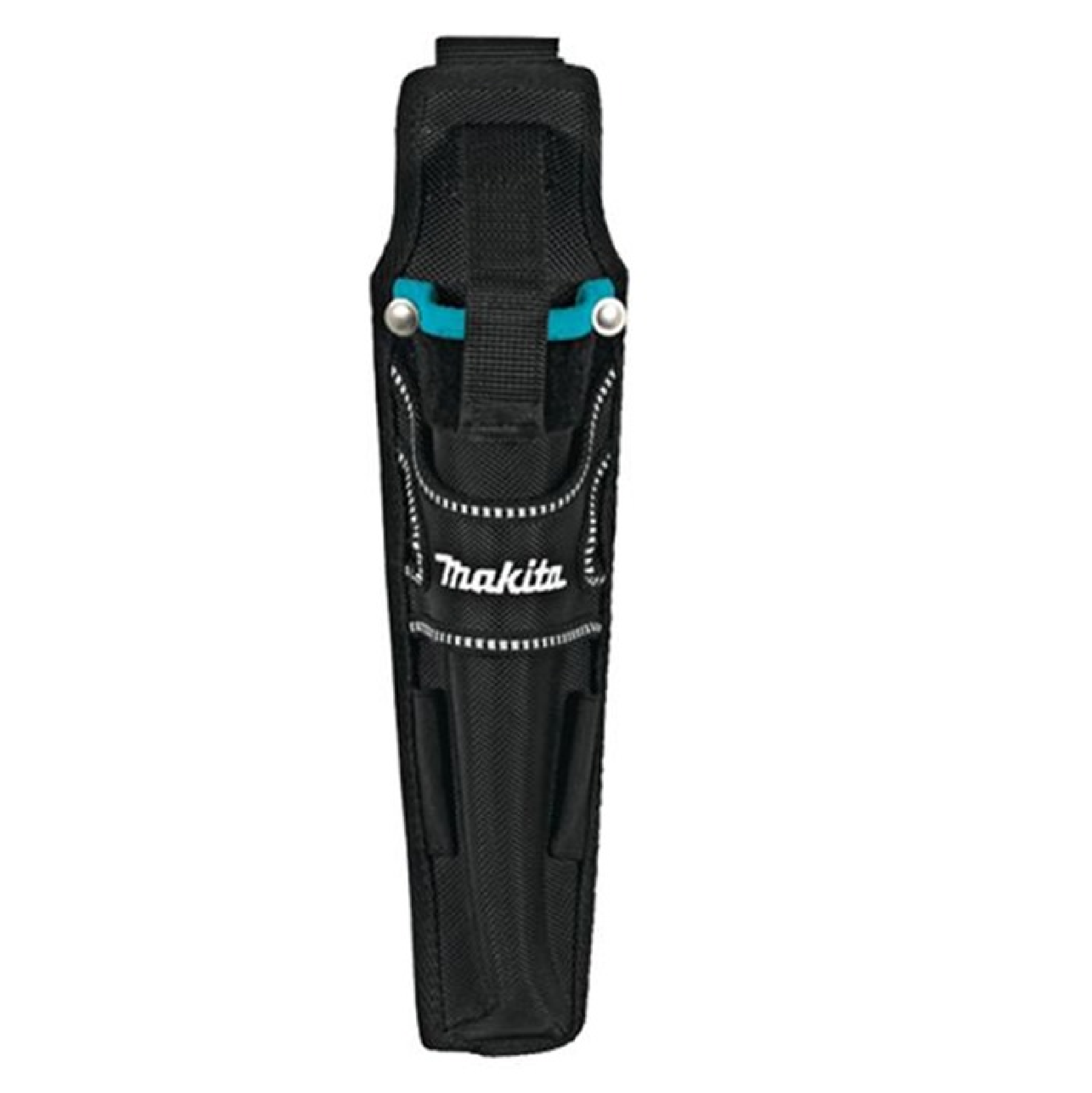 Makita PENCIL DRIVER Holster P-80999