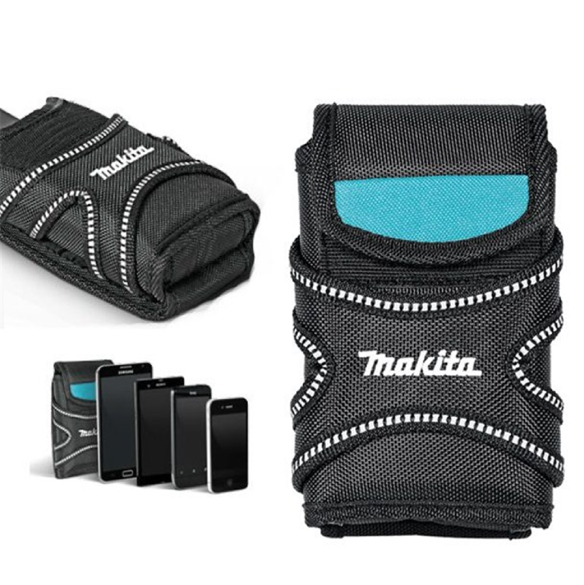 Makita SMART PHONE Holder P-80896