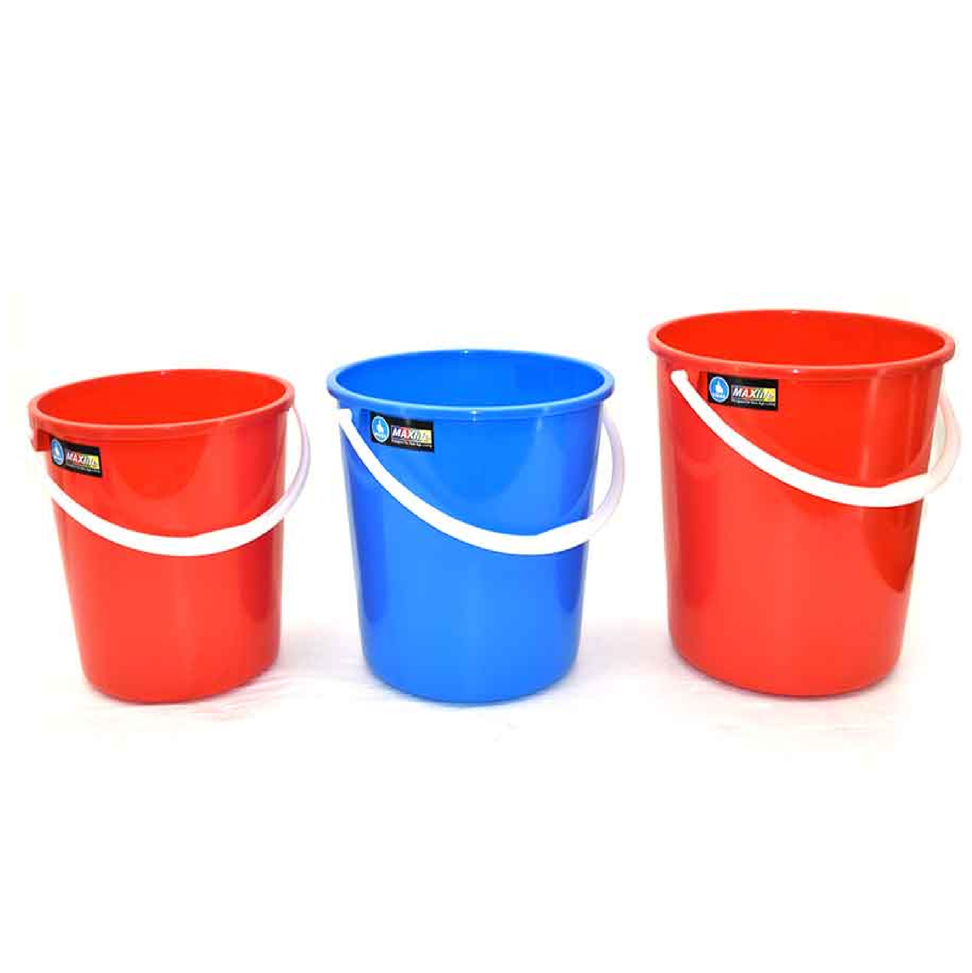 Unica UTILITY WATER PAIL