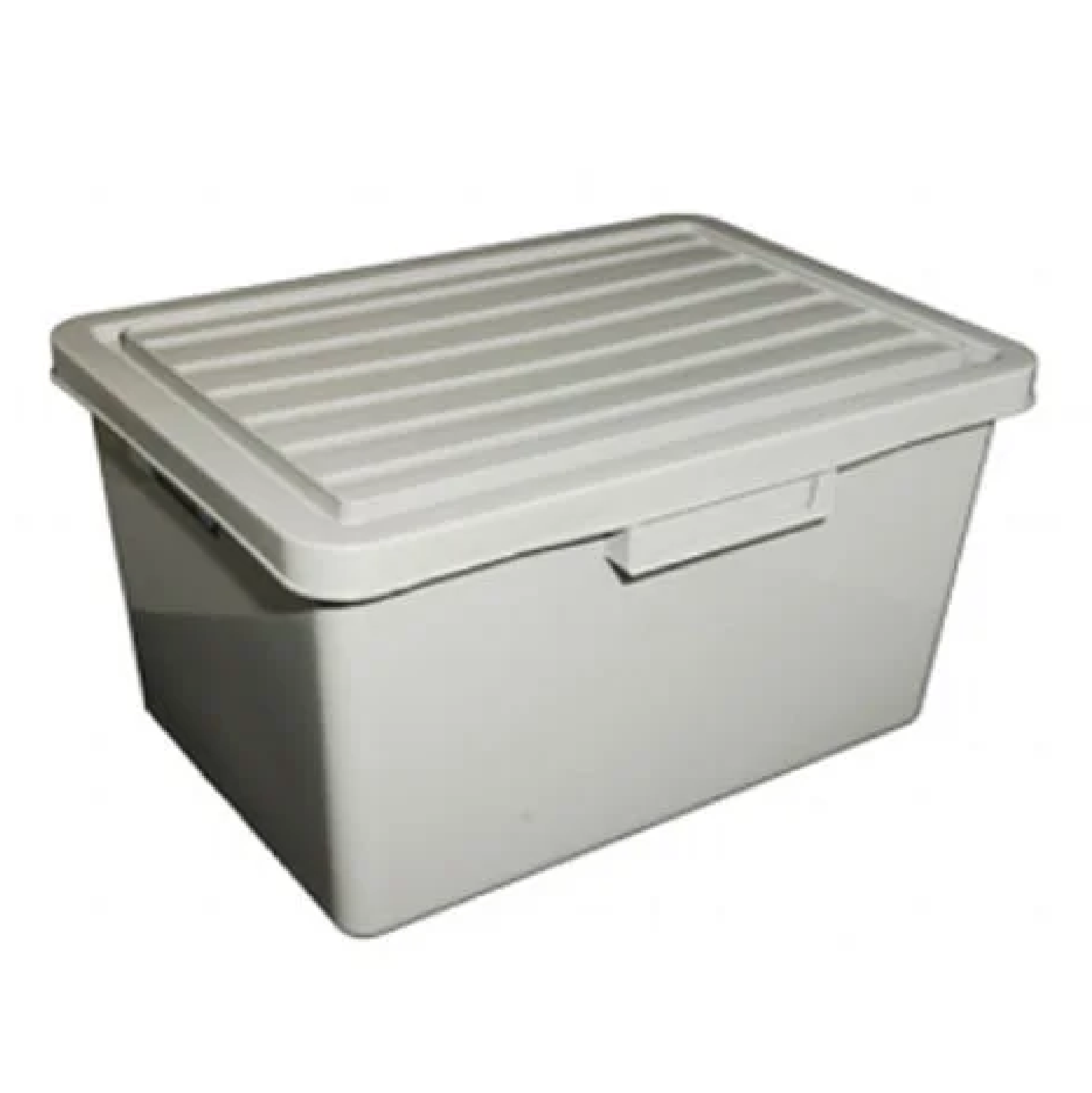 Unica 8891 Stackable Box Container