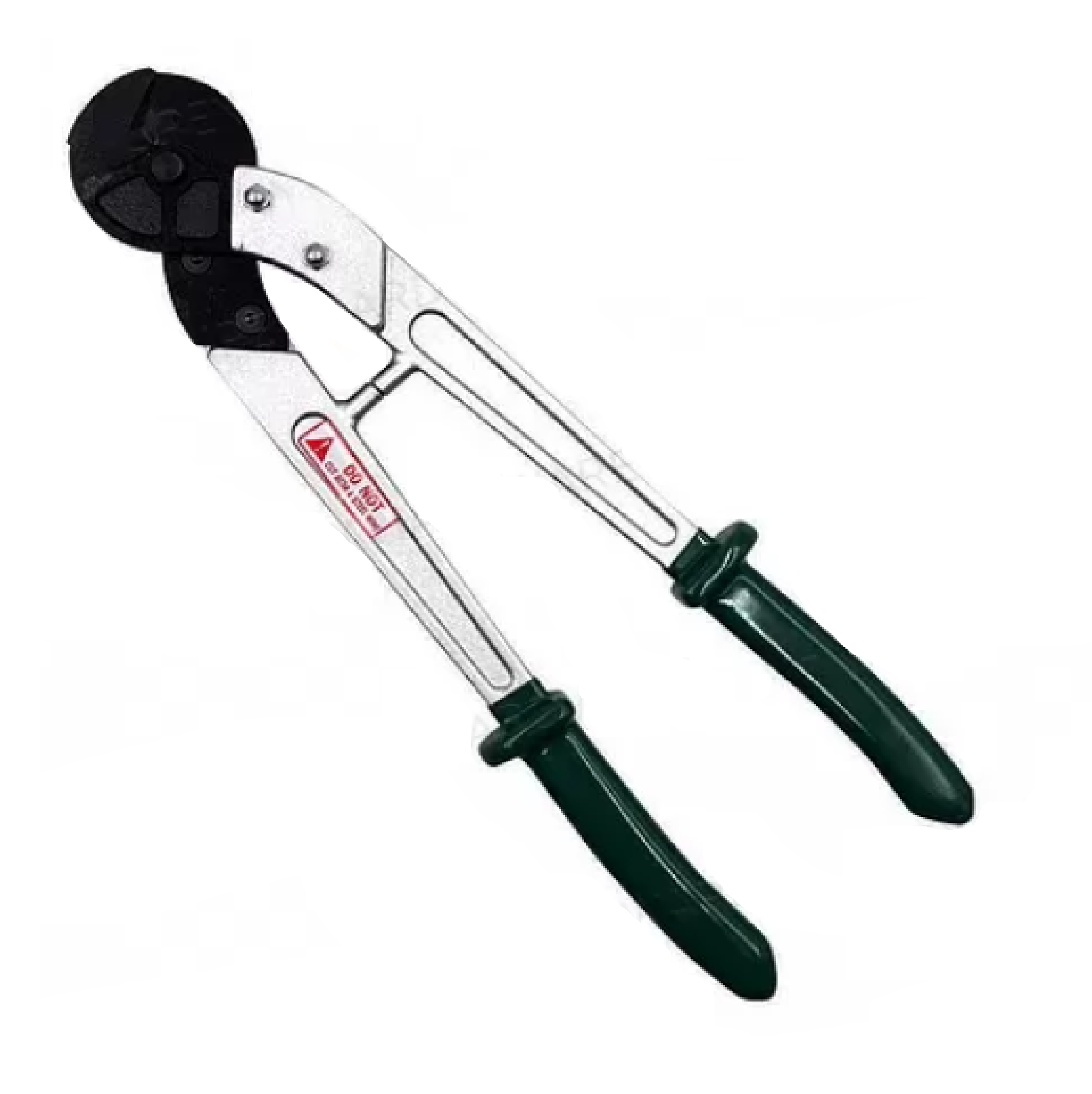 HardwareCity LK150 Hand CABLE CUTTER ALUMINIUM HANDLE