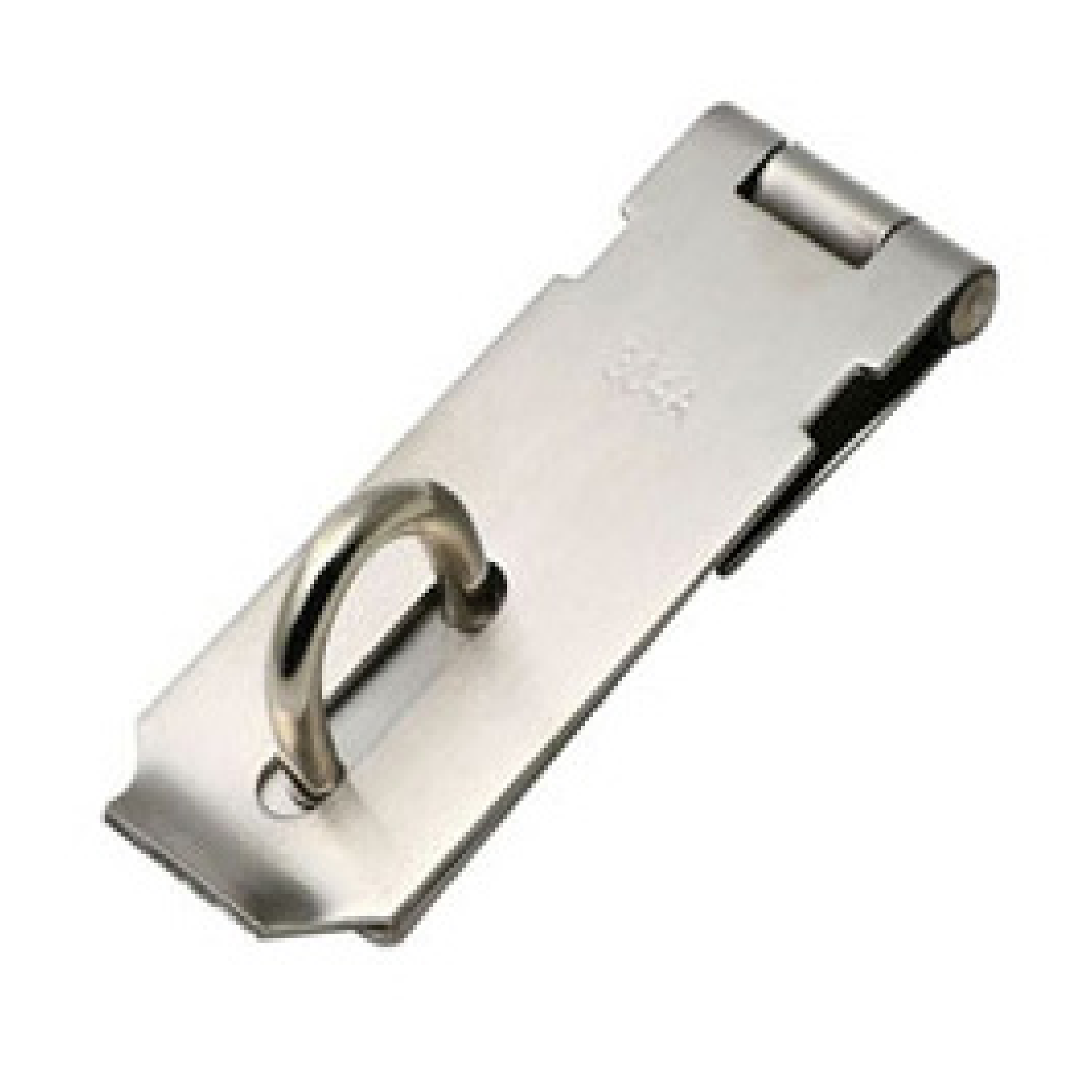 ADL Stainless Steel SUS304 HASP & STAPLE