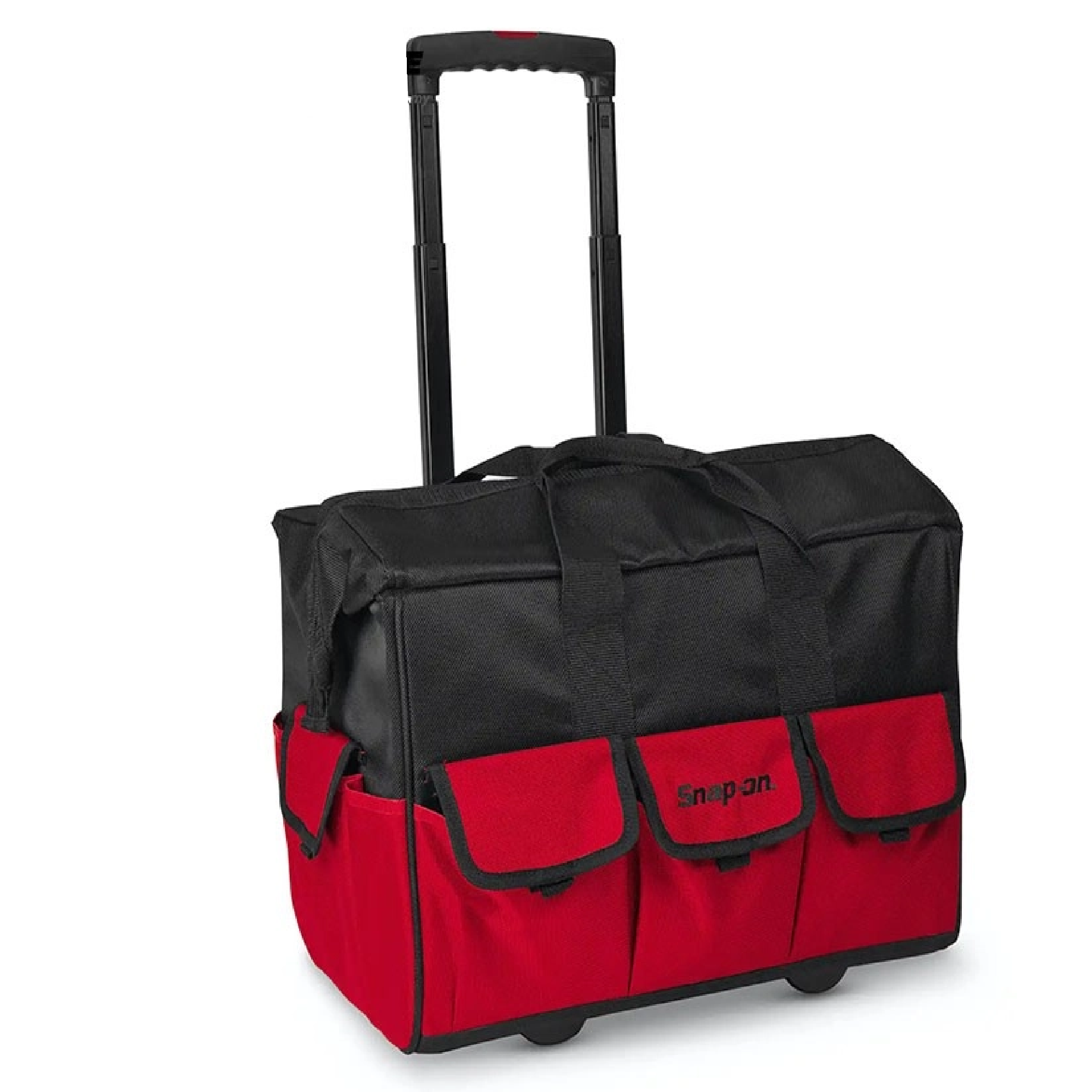 SnapOn TB50W Tool Bag SOFT SIDED WHEELED