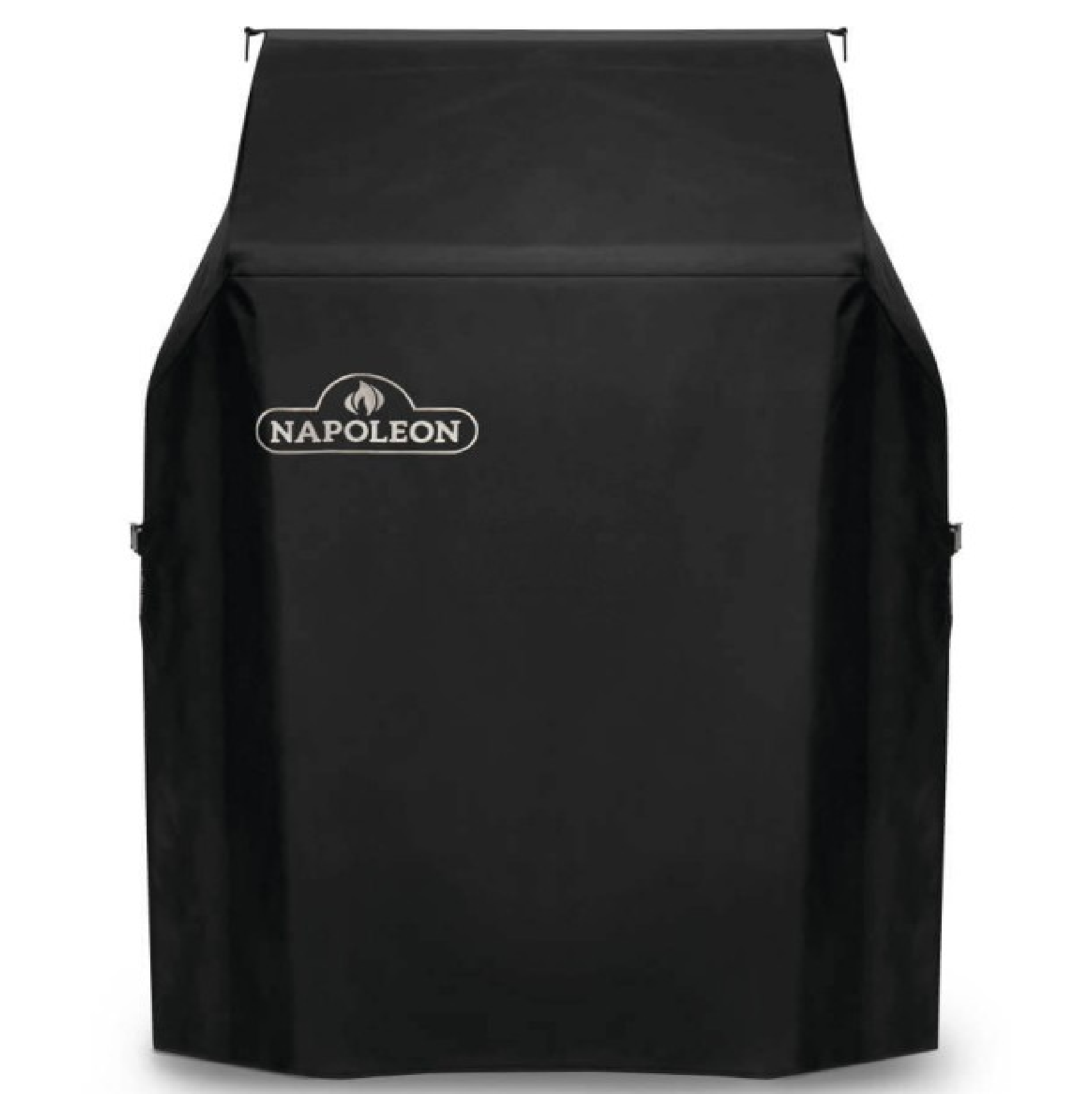 Napoleon 61326 Grill Cover For Triumph 325 & Legend 325