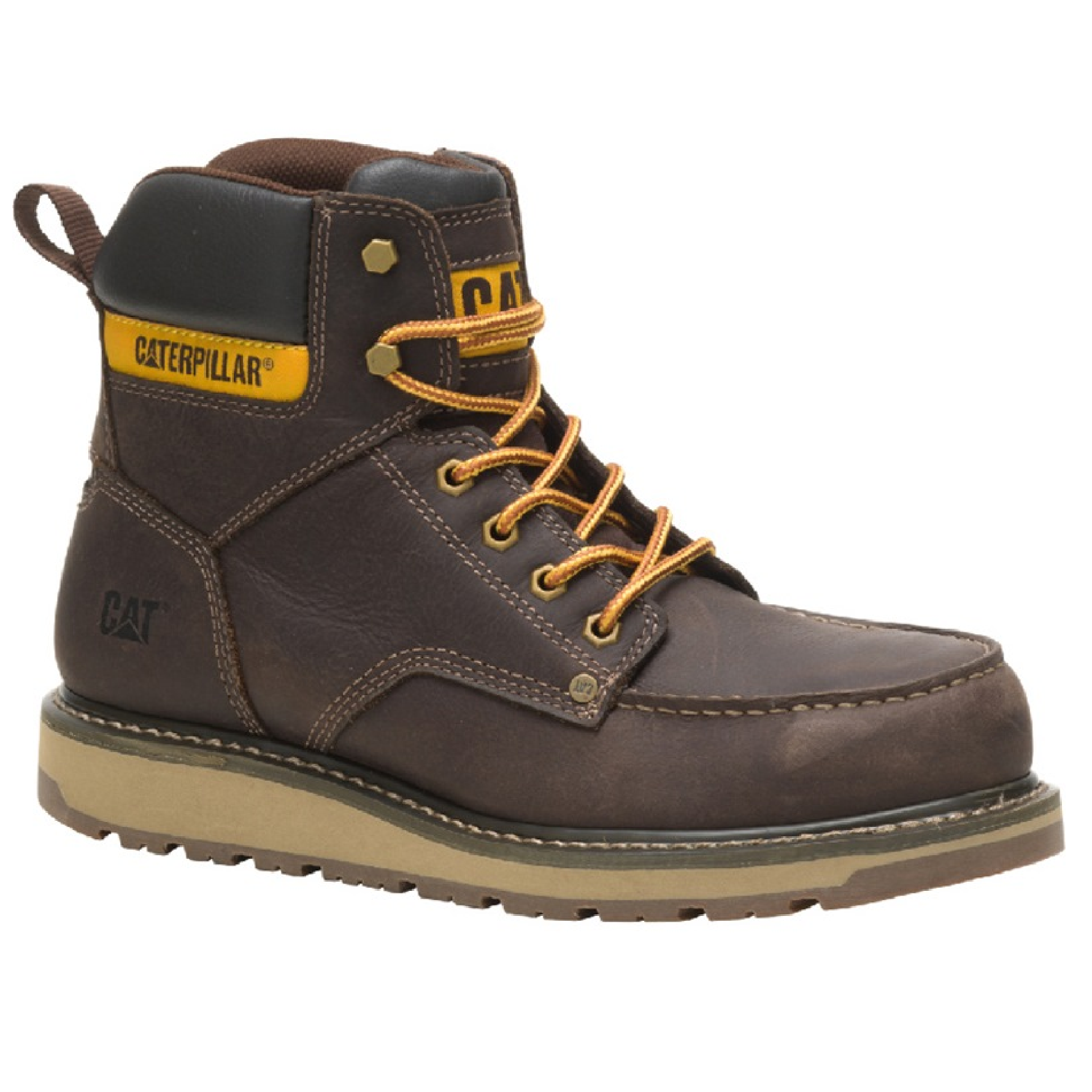 Low price steel toe boots best sale