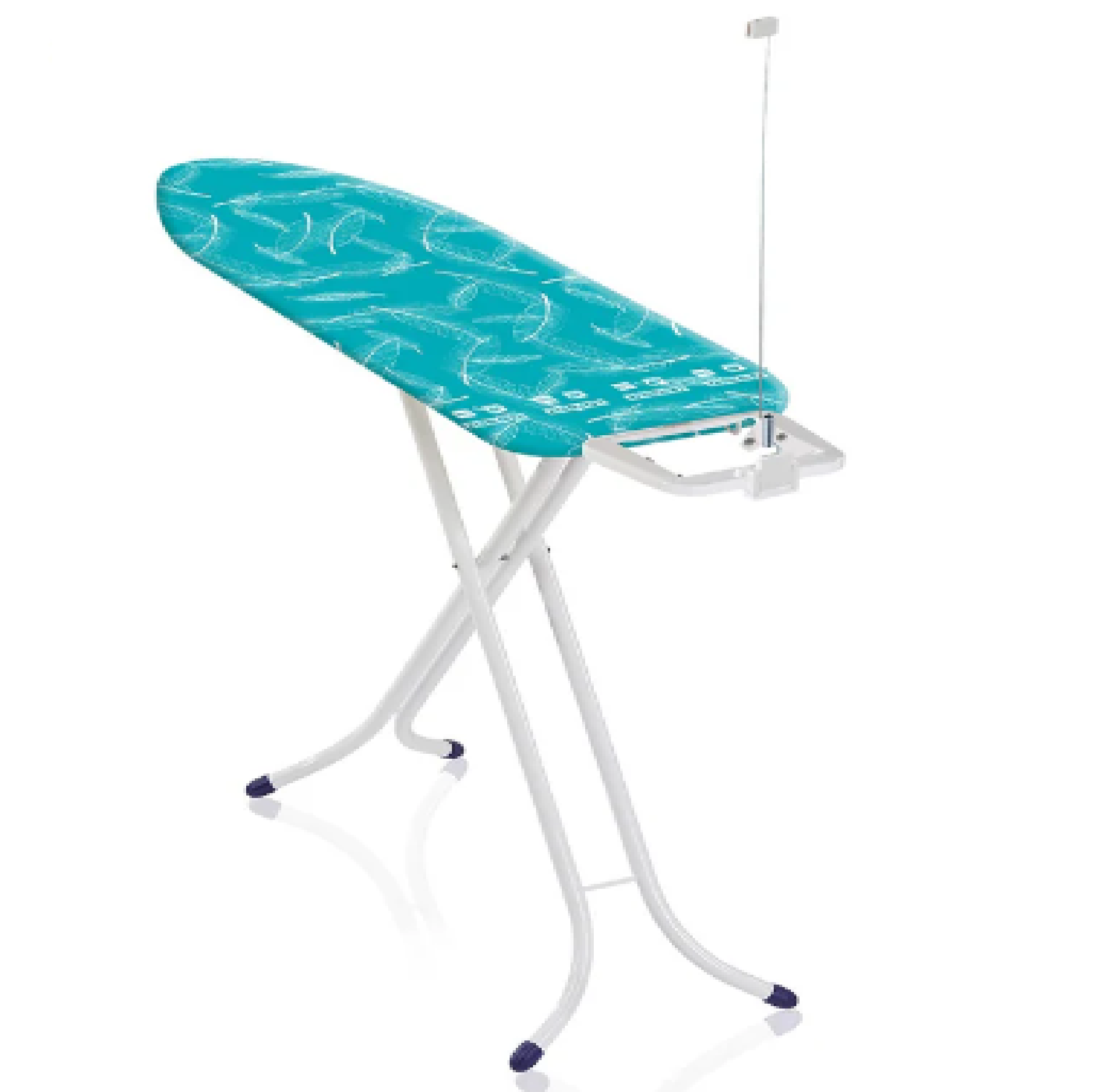 LEIFHEIT Ironing Board AIRBOARD COMPACT M MEDIUM L72585