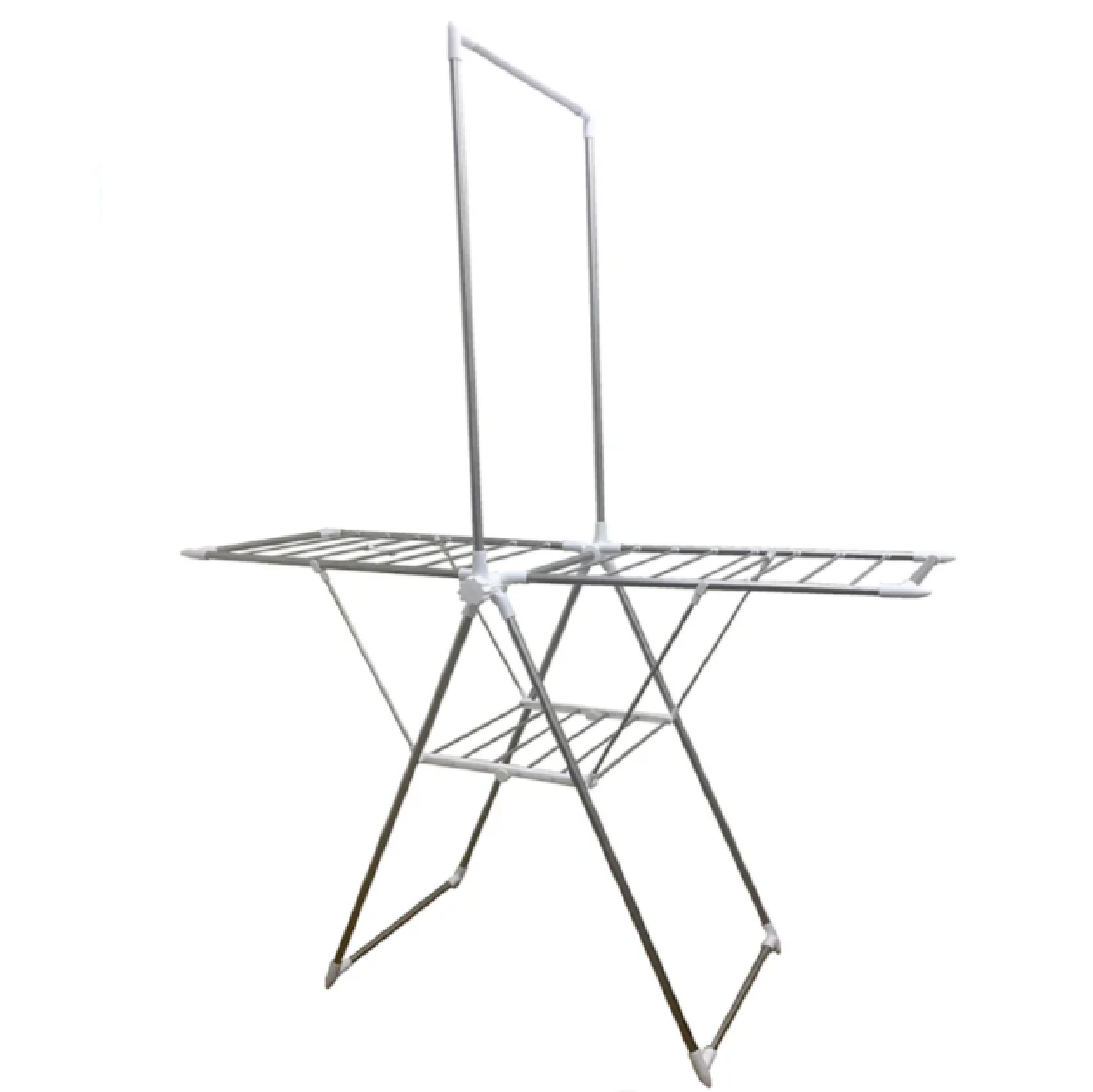 RENE Symphony Clothes Drying Rack