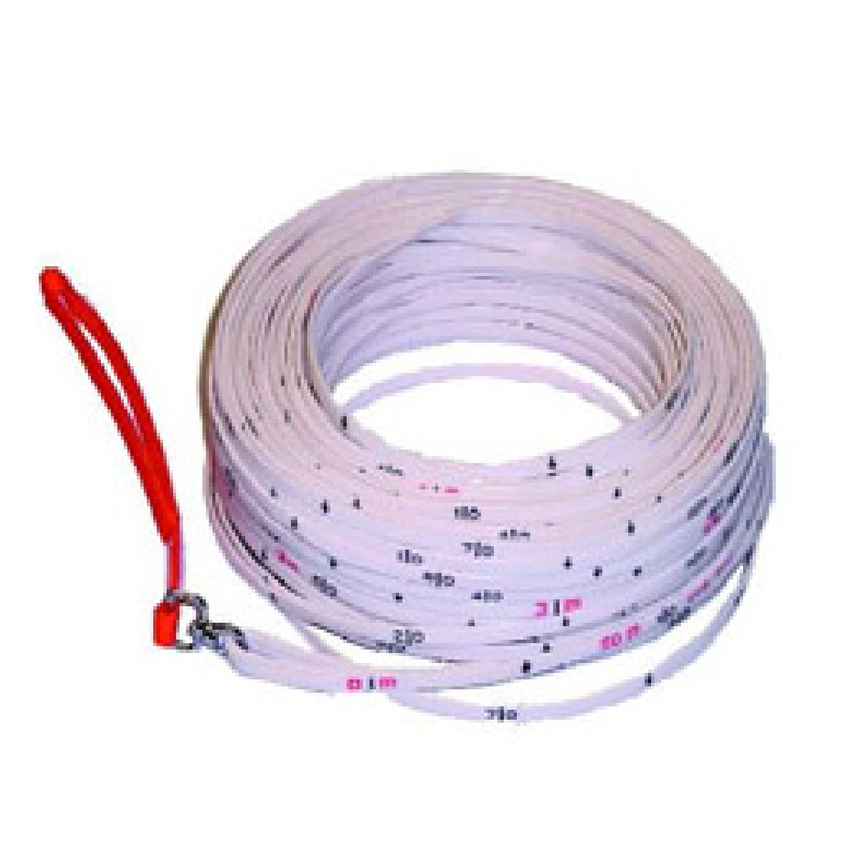 Yamayo PVC COATED FIBREGLASS Million Measurement Rope