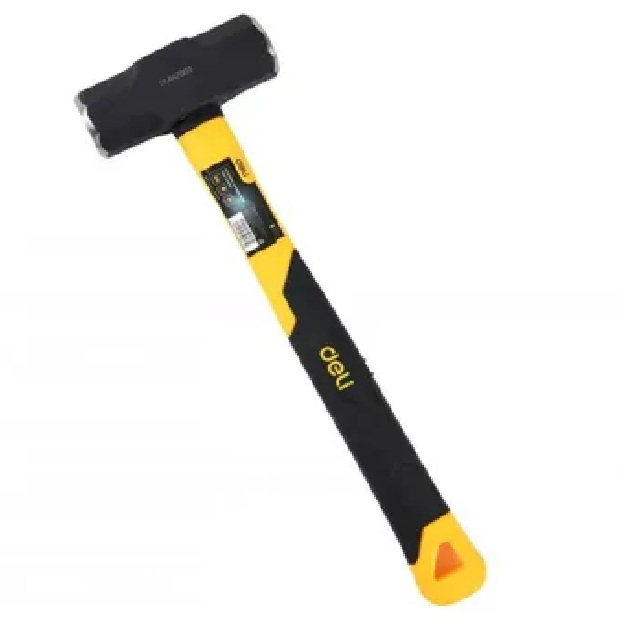 DELI SLEDGE HAMMER 3LB EDL447003