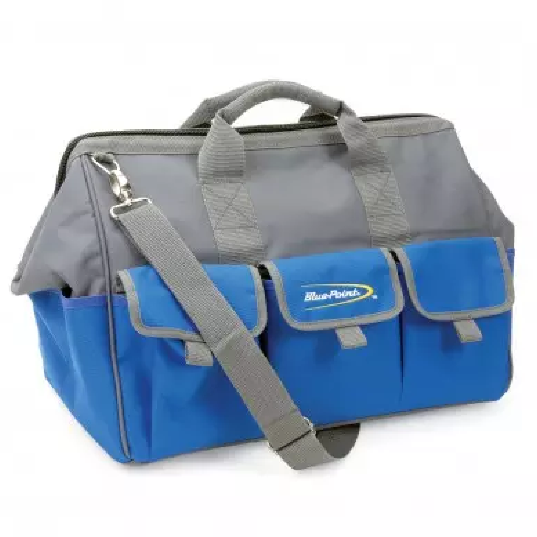 BluePoint Tool Bag 17"/430MM BPTOTE