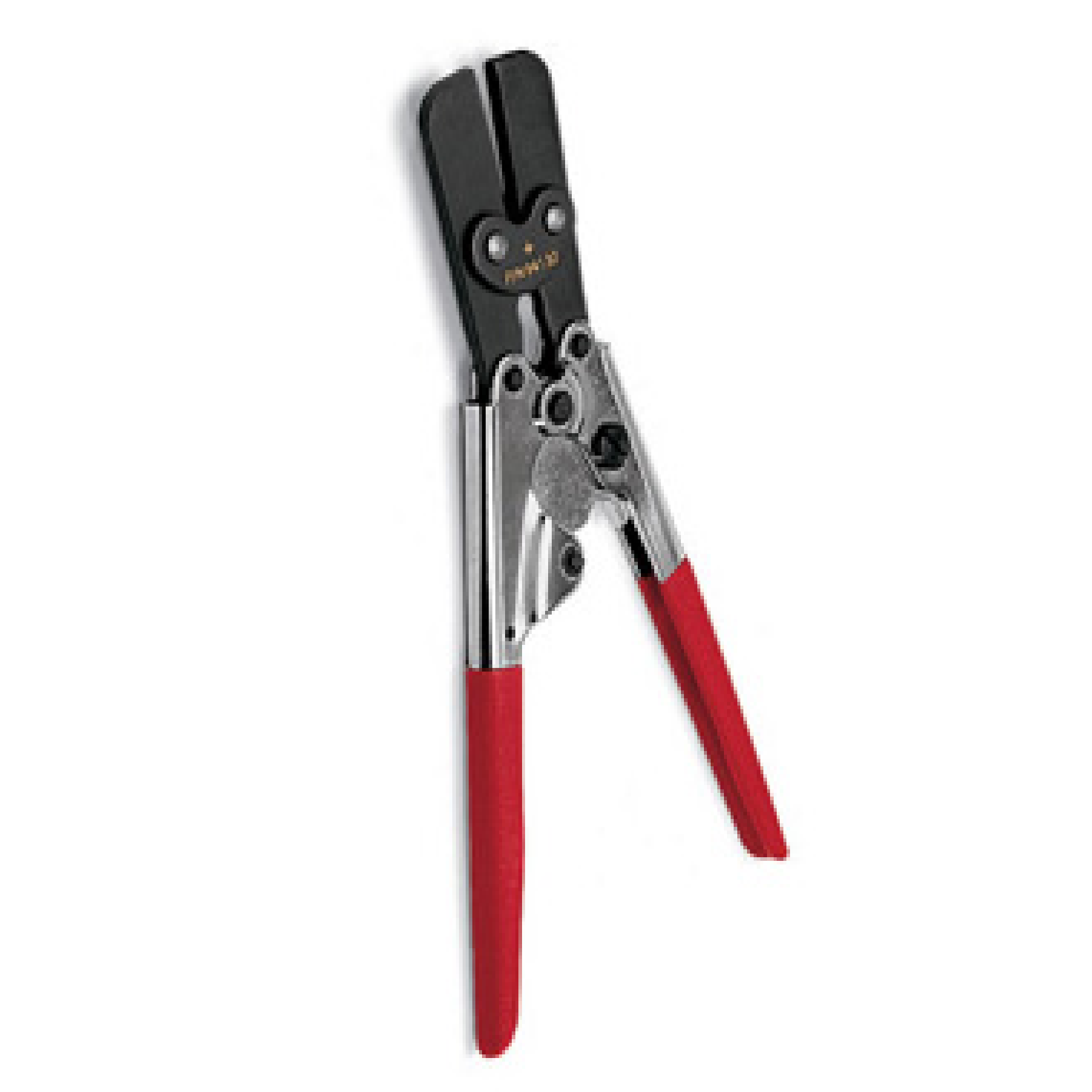 BluePoint PWC34 CRIMPING TOOL