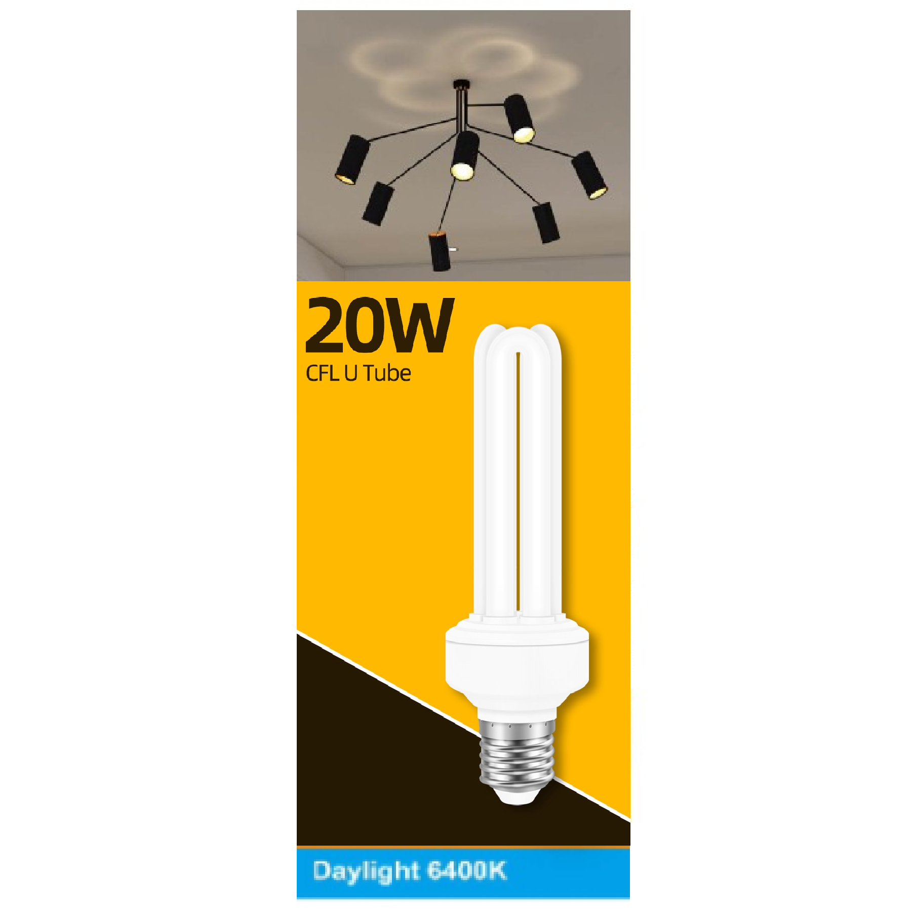 Image showcasing Heating & Cooling Degree Days - Free Worldwide Data Calculation