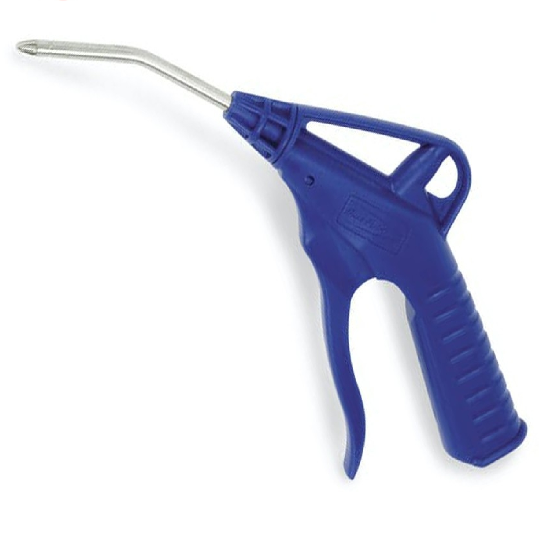 BluePoint YA1055B BLOW GUN