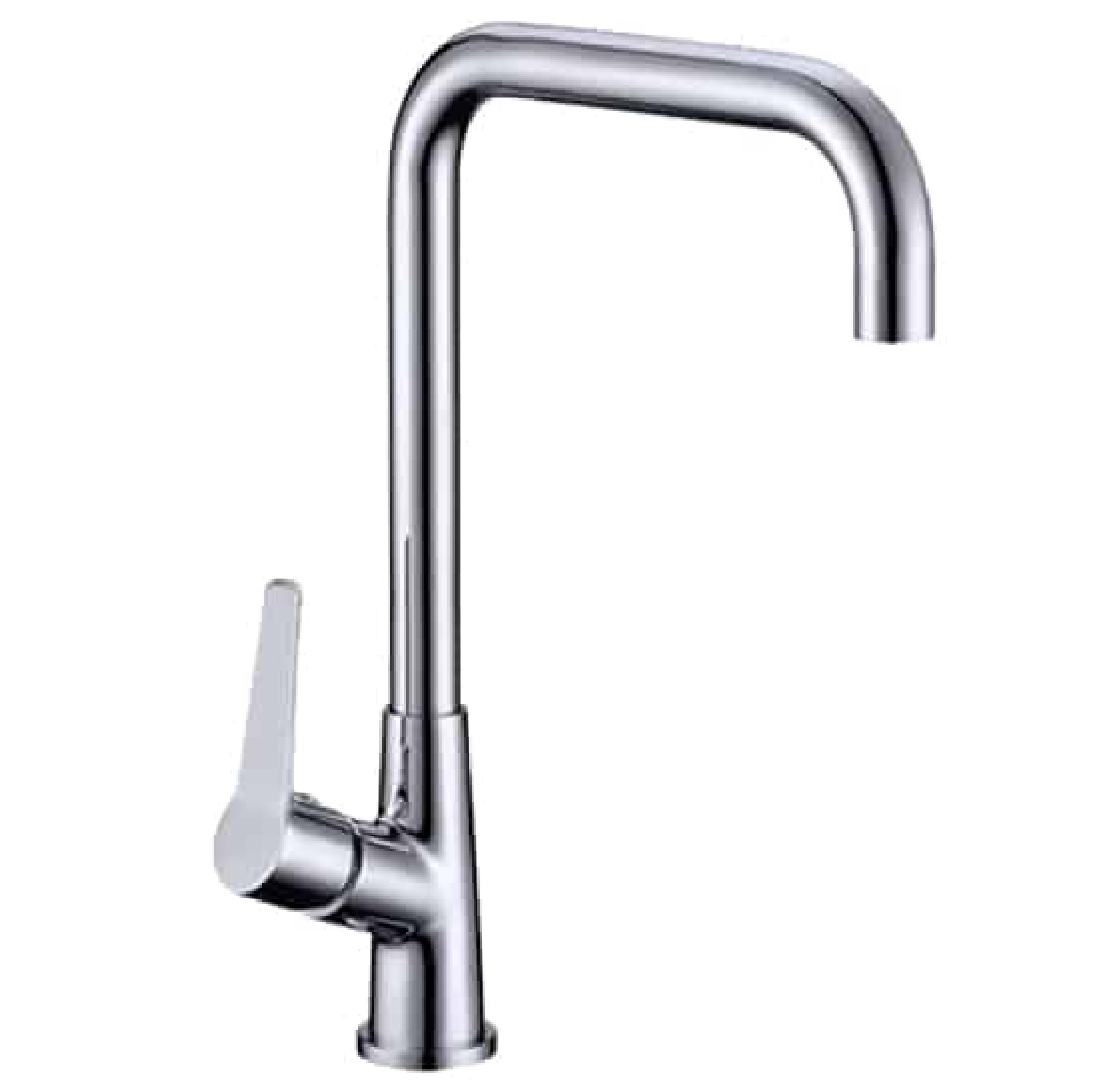 BLACK LABEL Kitchen Sink Tap COLD PT-813