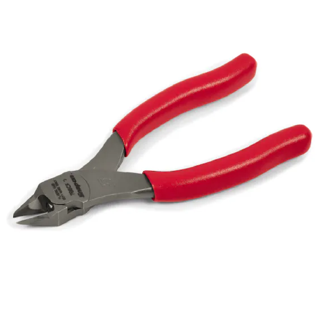 SnapOn 786CF 6"/152MM Diagonal Flush Cut Cutter