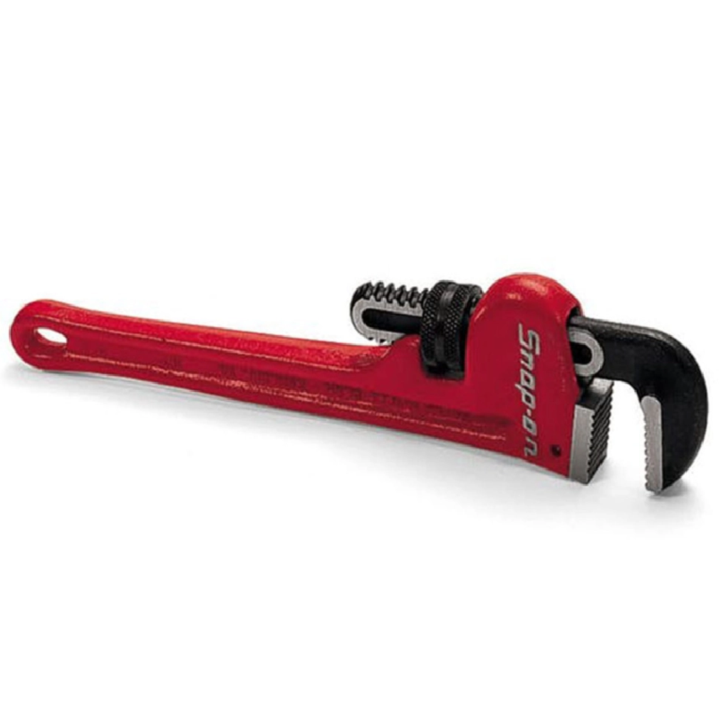 SnapOn PW Series PIPE WRENCHES