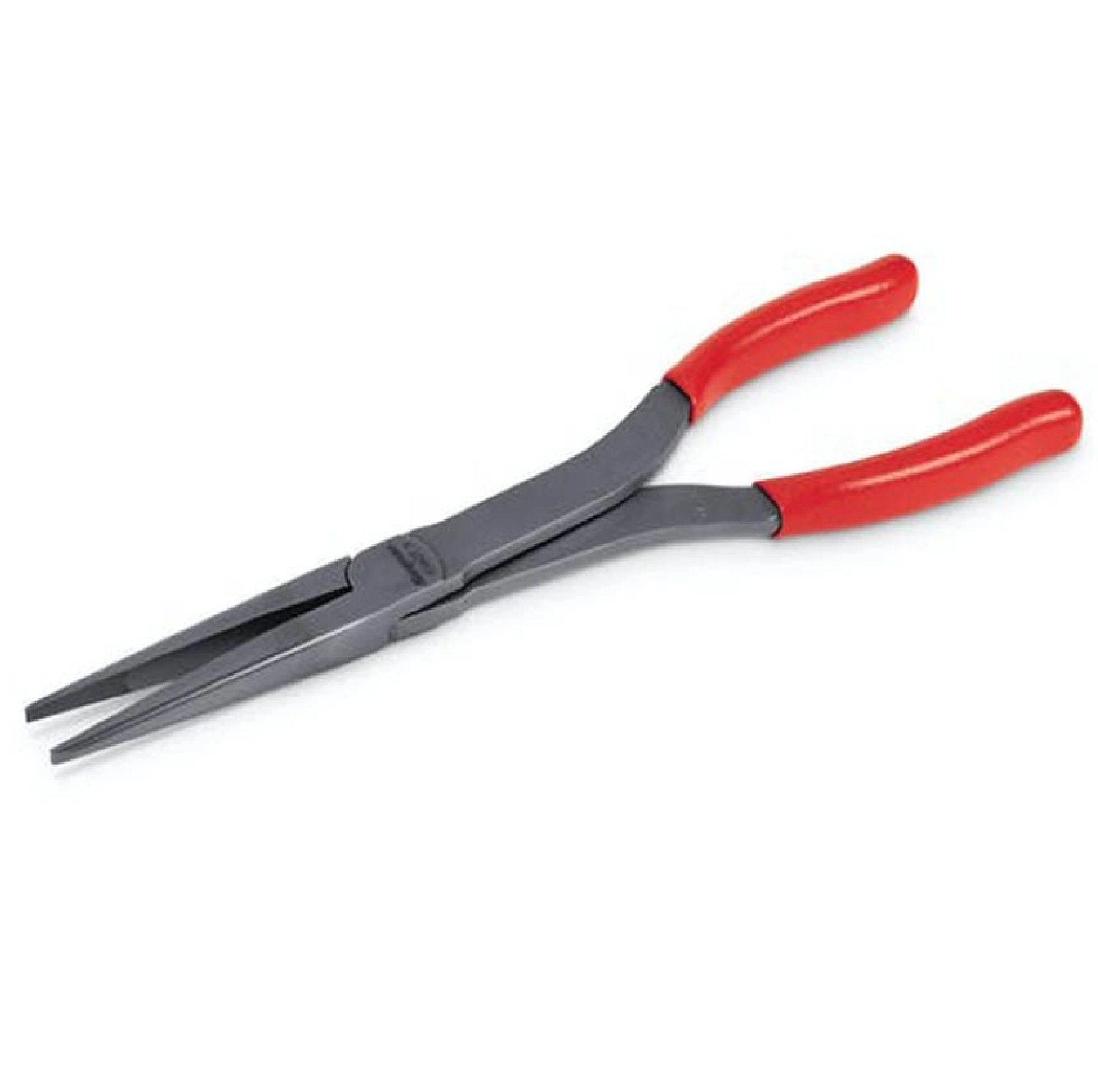 SnapOn 911ACF 11"/279MM Needle Nose Pliers