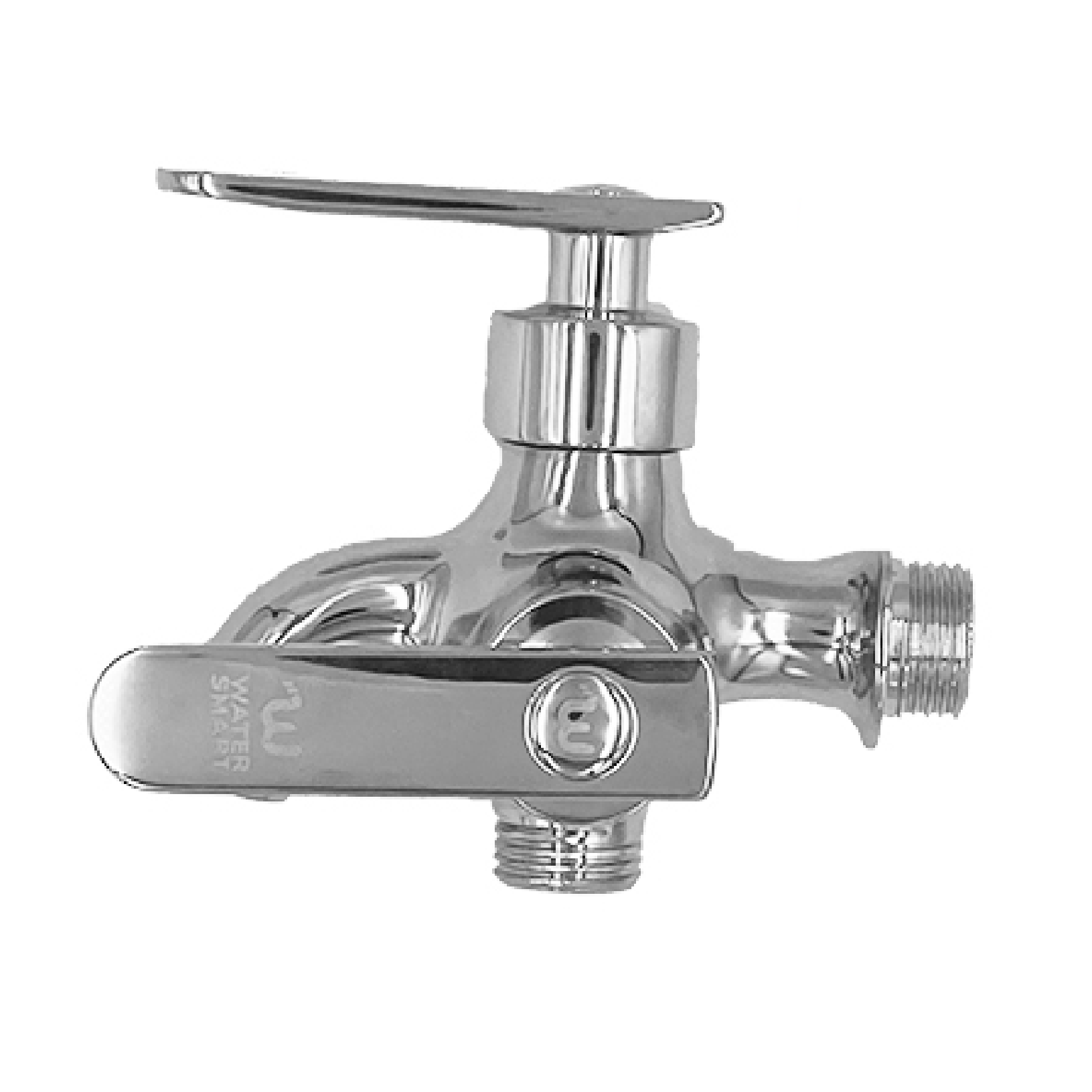 WATERSMART WS-DS005 2-WAY TAP Cold Tap