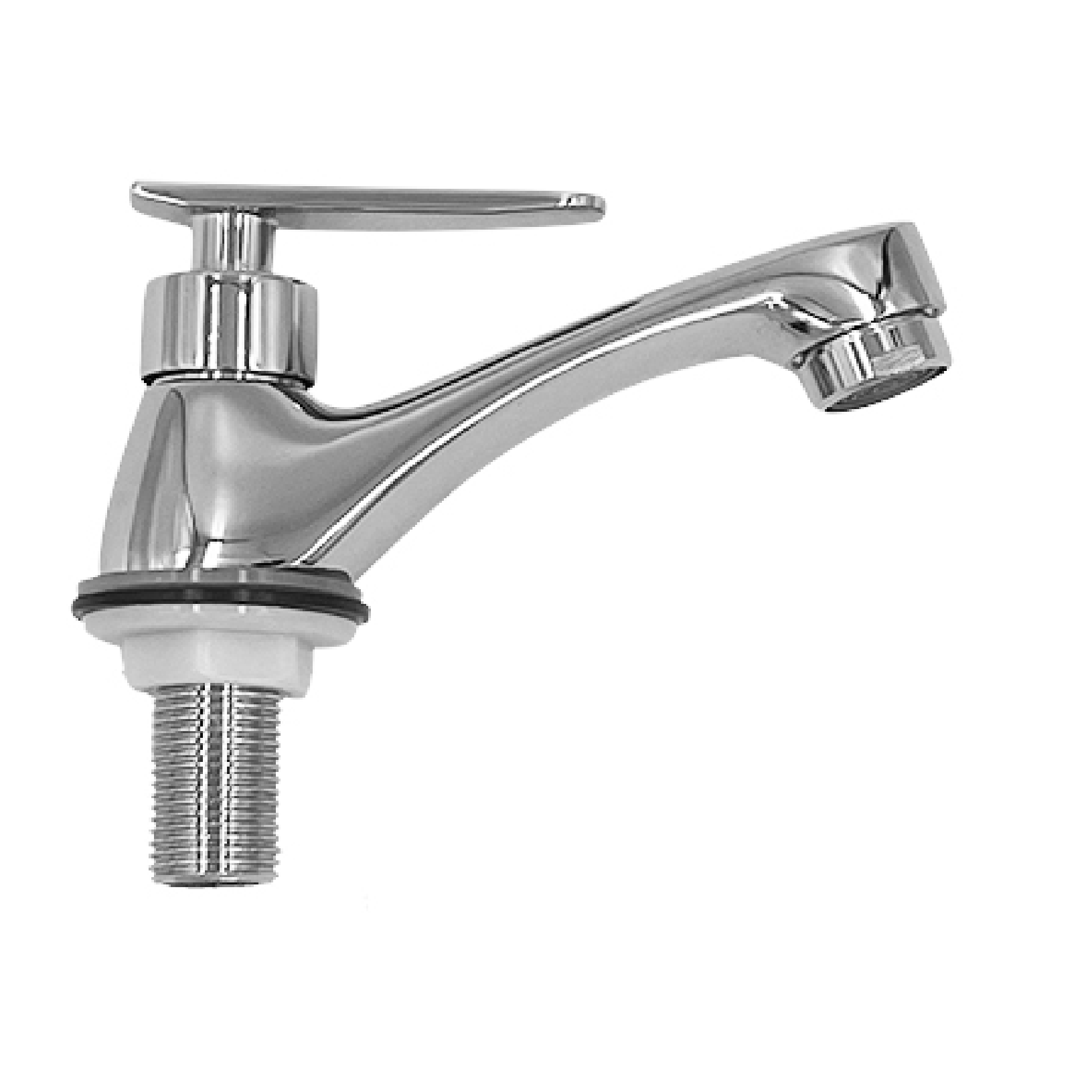 WATERSMART WS-DS002 BASIN TAP Cold Tap