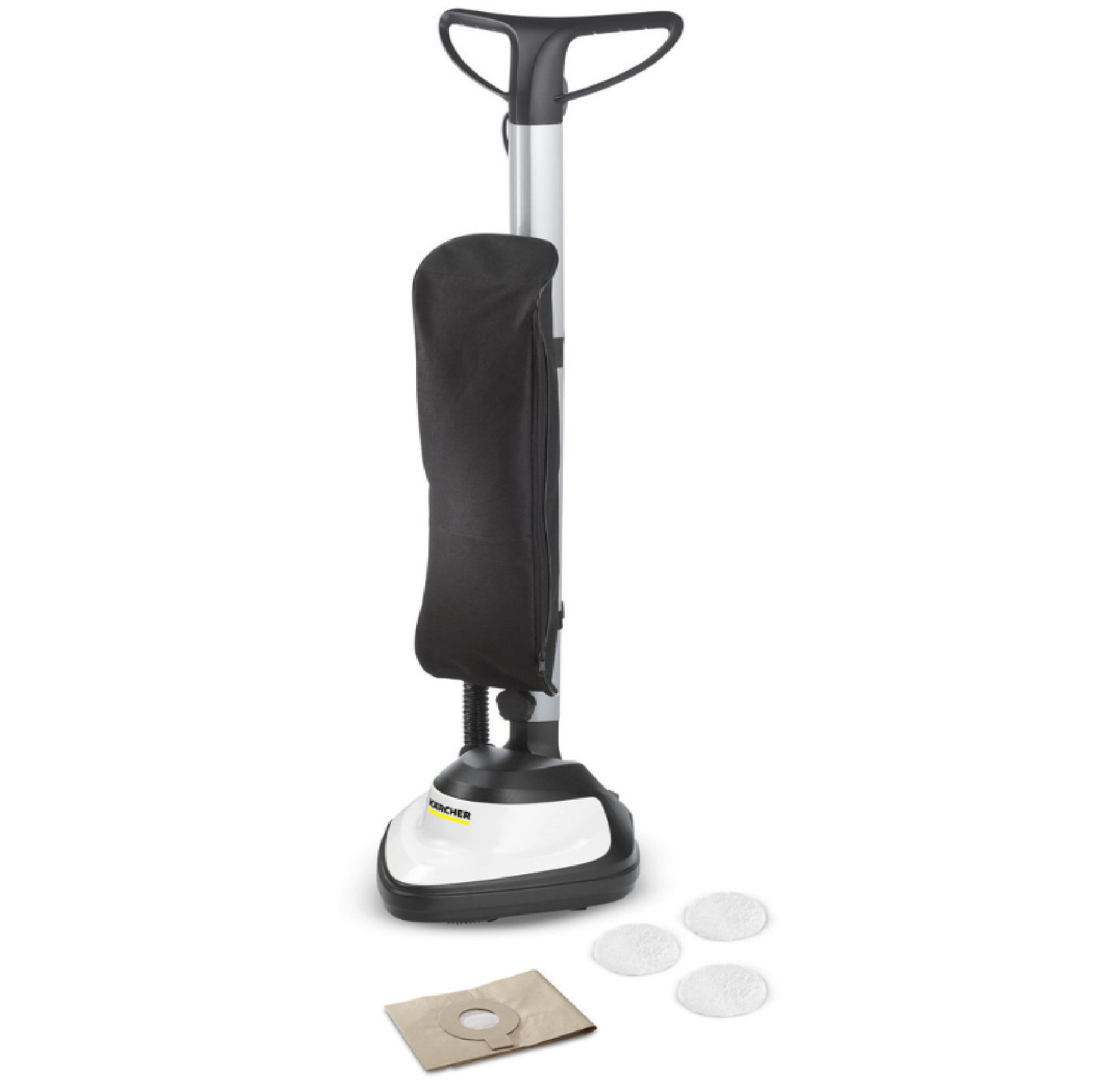 Karcher FP303 Floor Polisher