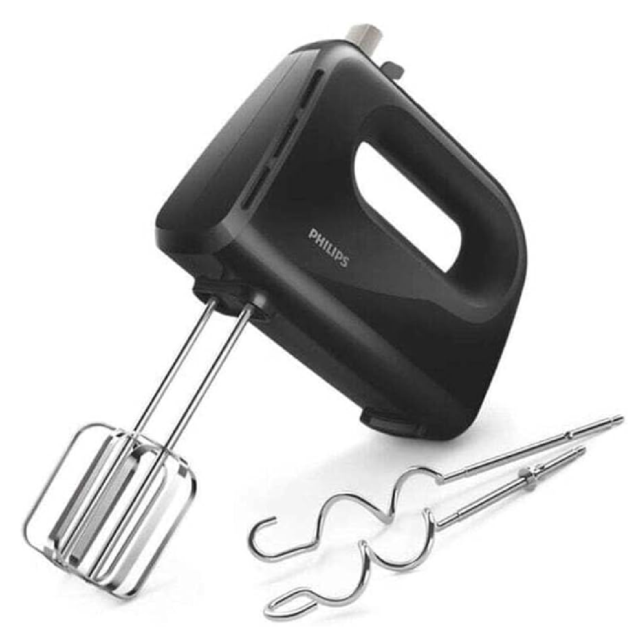 Philips Daily Collection 300W HAND MIXER HR3705/11