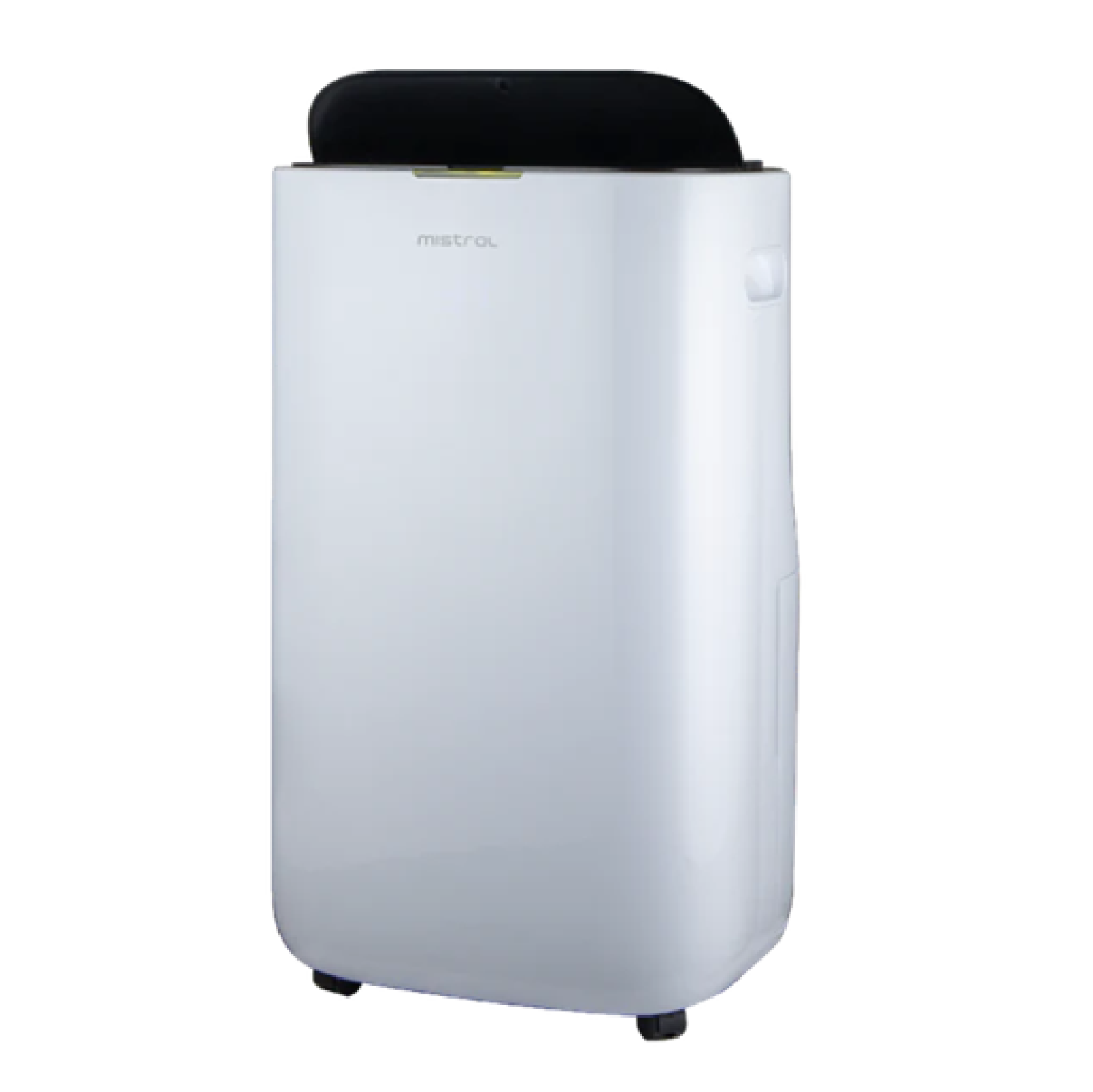 MISTRAL 20L Dehumidifier With IONIZER & UV MDH2065