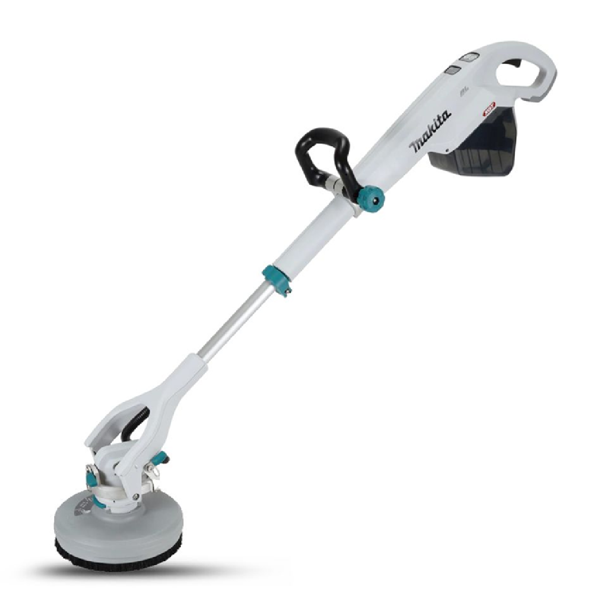 Makita PS001GZ 40V MAX LI-ION 200MM Cordless BRUSHLESS Scrubber BARE UNIT