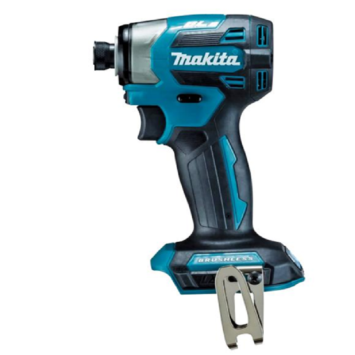 Makita DTD173Z 18V Cordless Impact Driver BARE UNIT