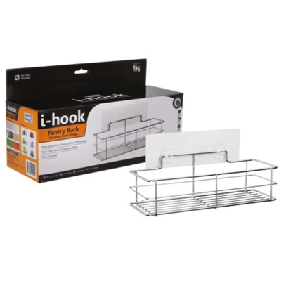 Buy Kitchen Dish Drying Rack in Singapore from HardwareCity