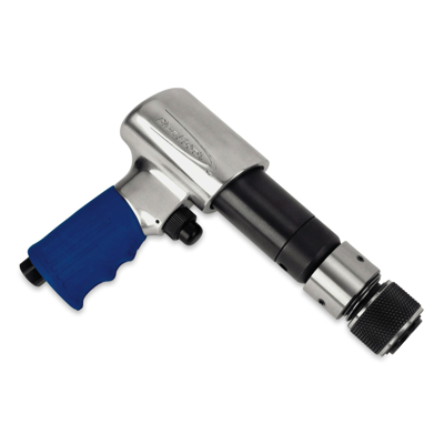 BluePoint AT2050 Air Hammer