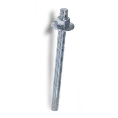 SIMPSON StrongTie RFB Retrofit Bolt M12 X 160