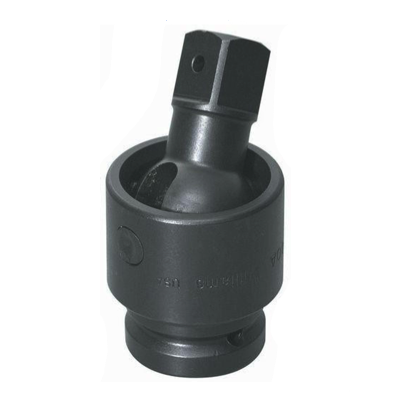 M10 PJ80 IMPACT UNIVERSAL JOINT 1" DRIVE