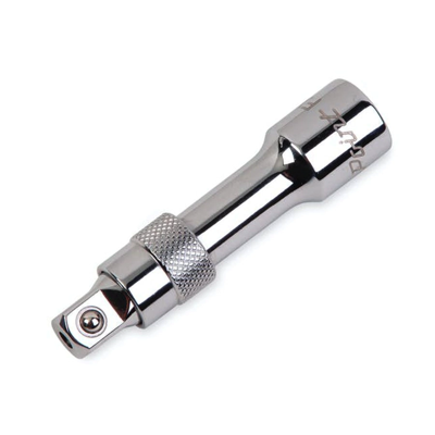 BluePoint 76MM 1/2" DR LOCKING Knurled Extension SXLBP3