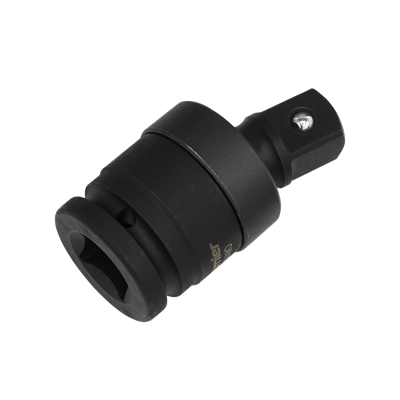 BluePoint 3/4" Drive Universal Joint